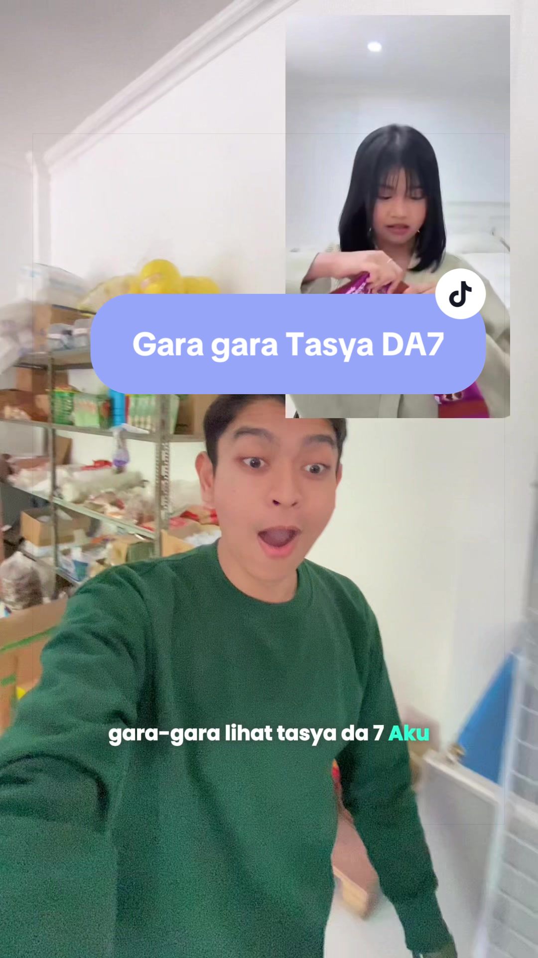 @Imanrhmn