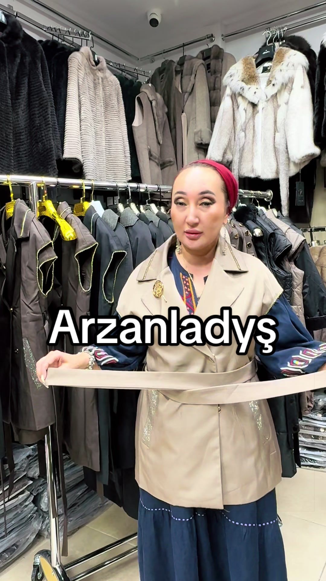 @Arzuw_ipeker