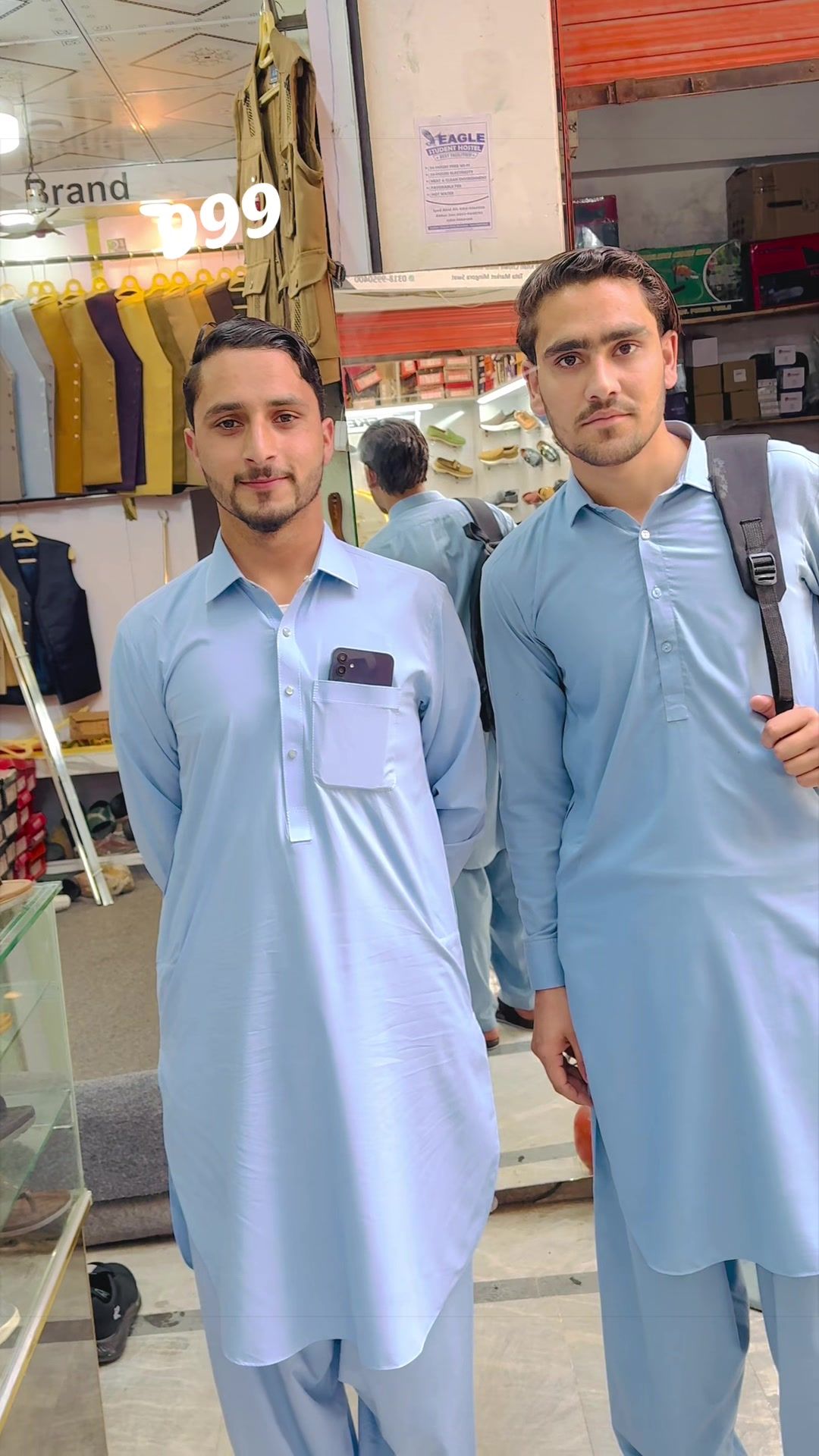 @🫶🏻YaSeeN Swati🫶🏻