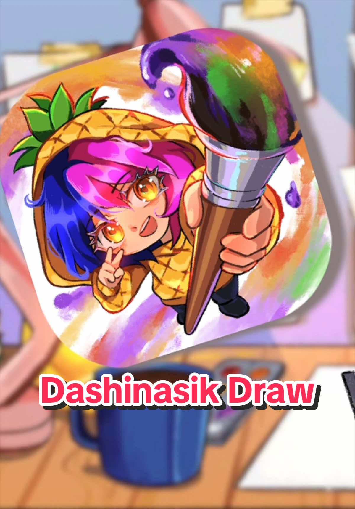 @Dashinasik🇺🇦