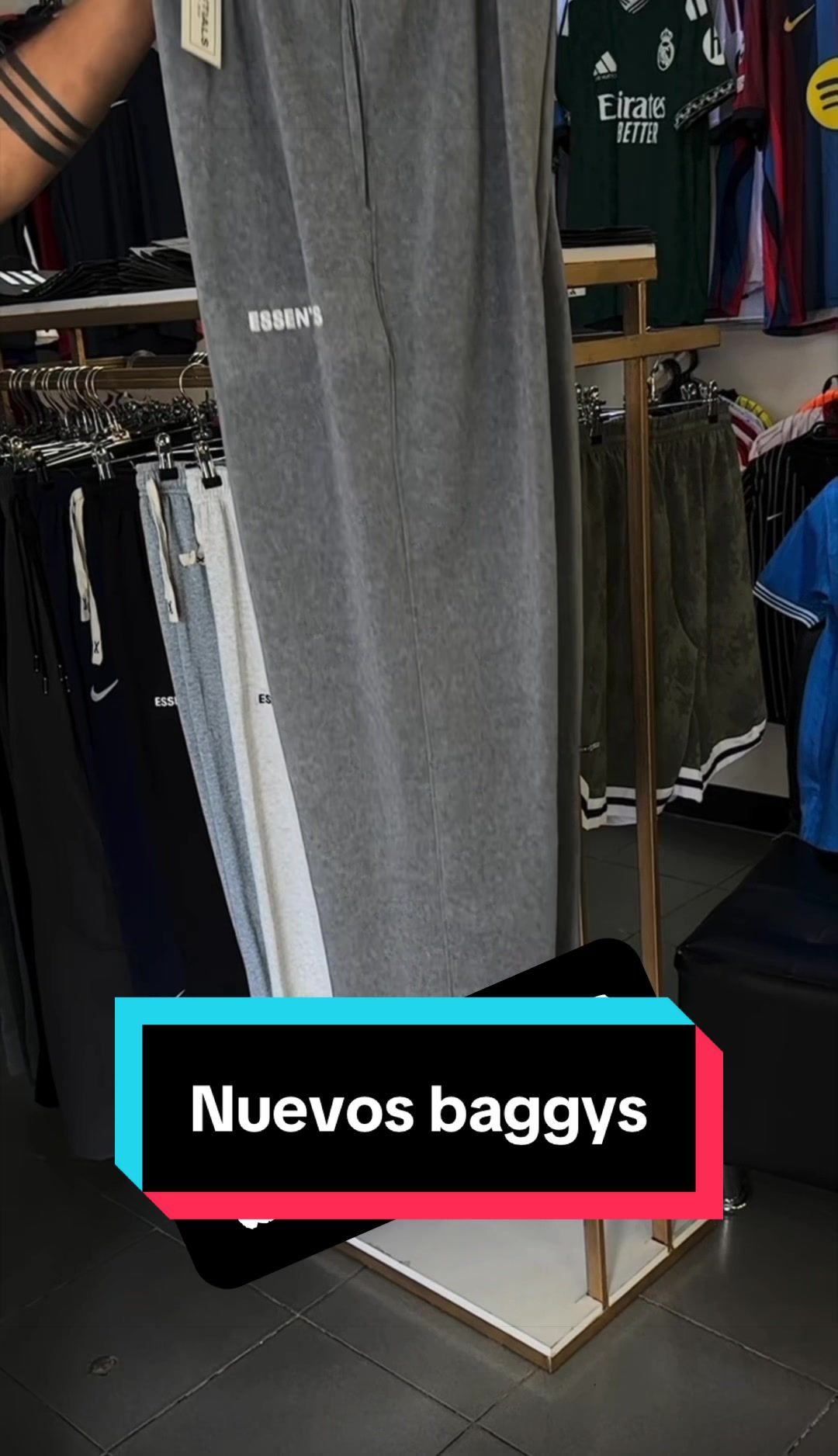 @pipacaps