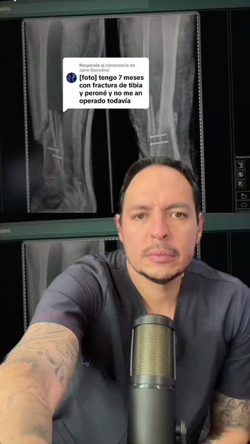 @drchavez