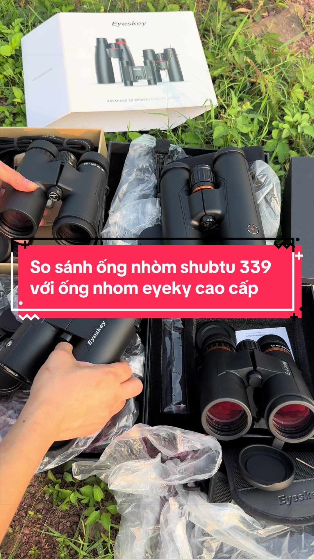 @Shop linh 09.69722536