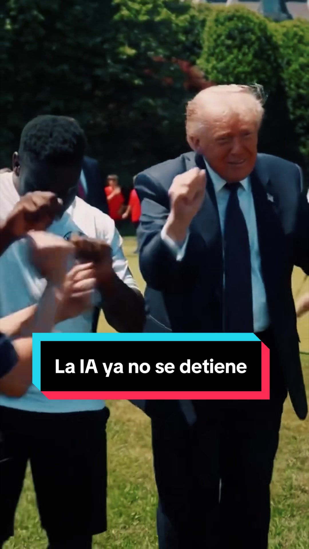 @El Capi