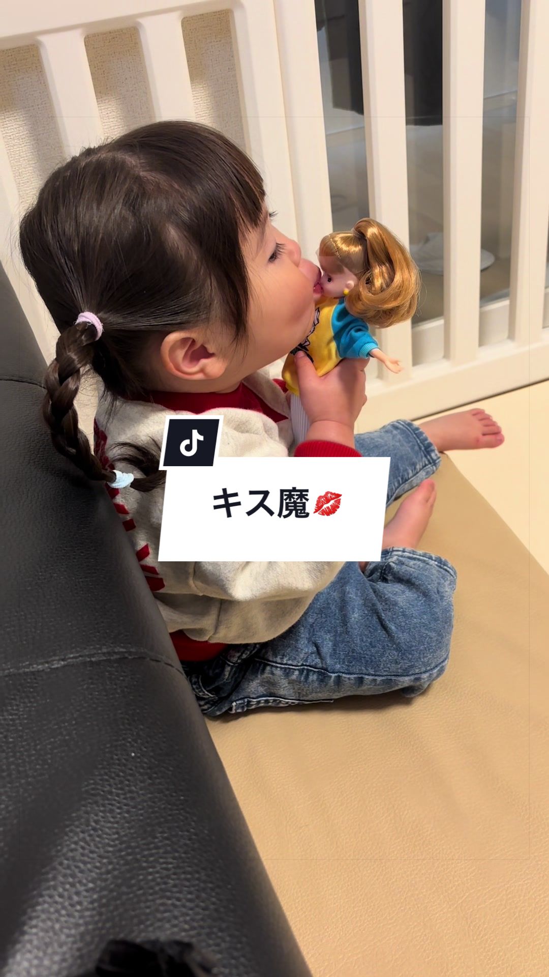 @さらパパ