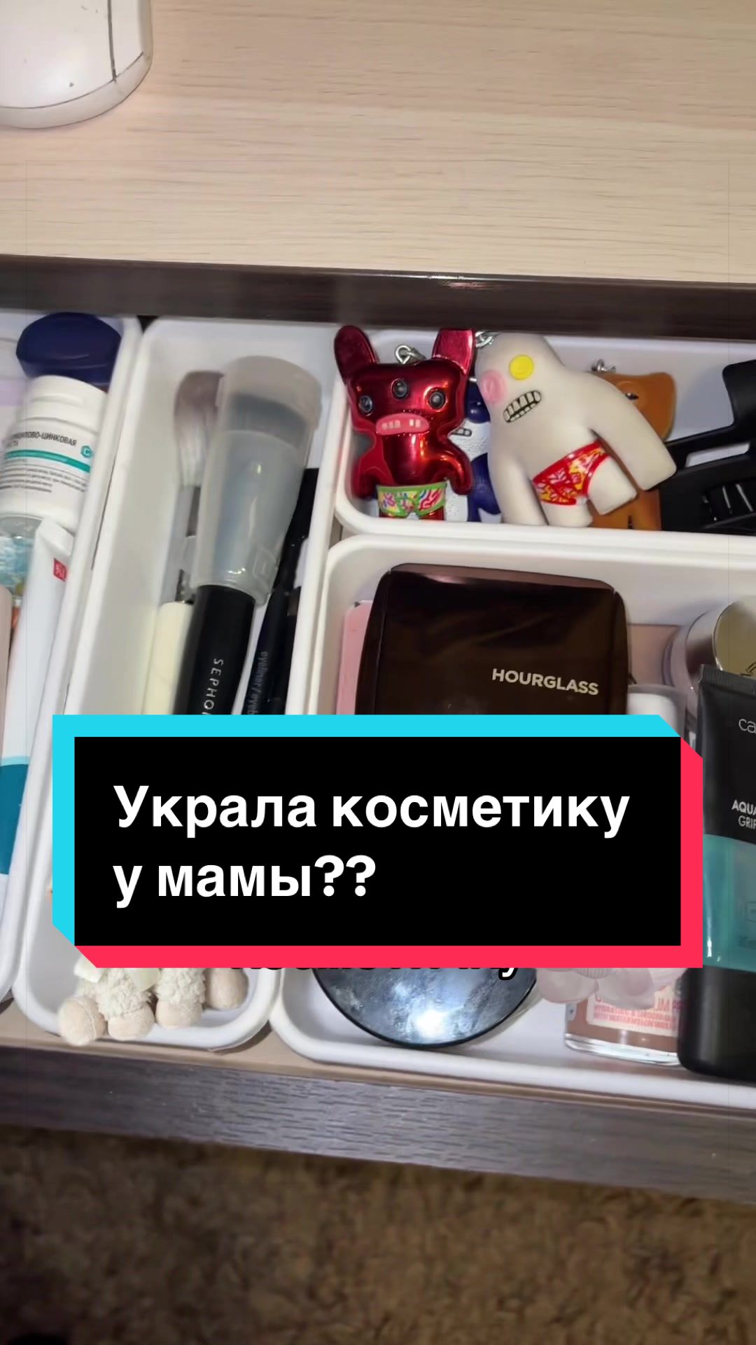 @manolablog