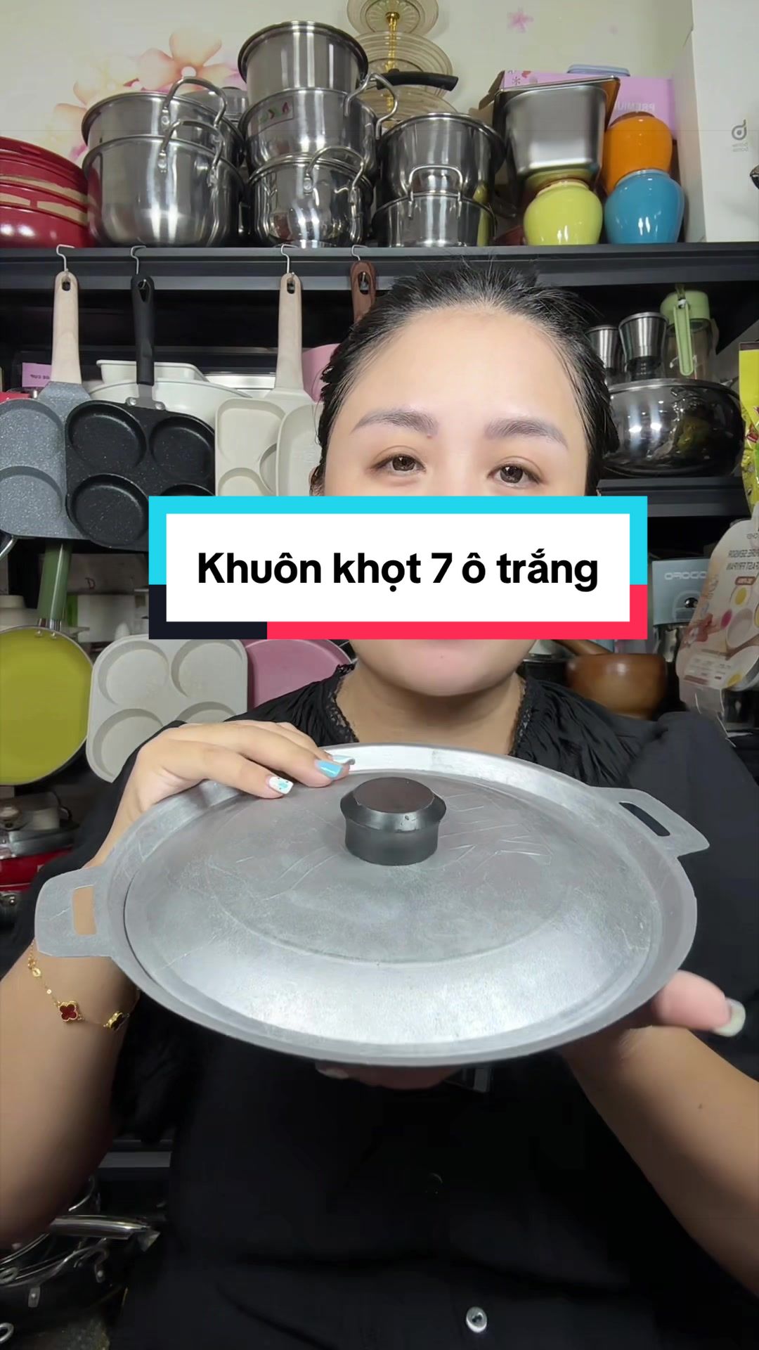 @Tạp ho&aacute; mẹ z&acirc;n