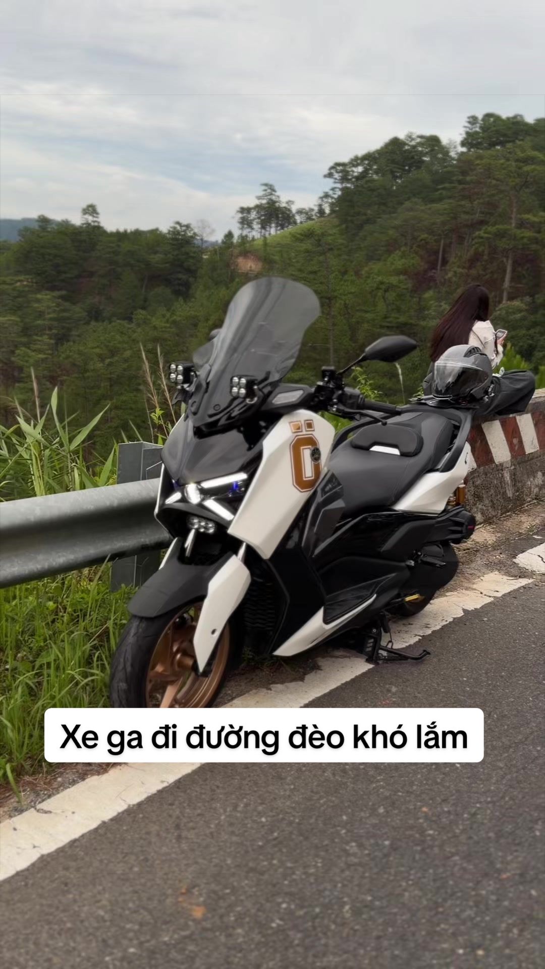 @MDS - Q2