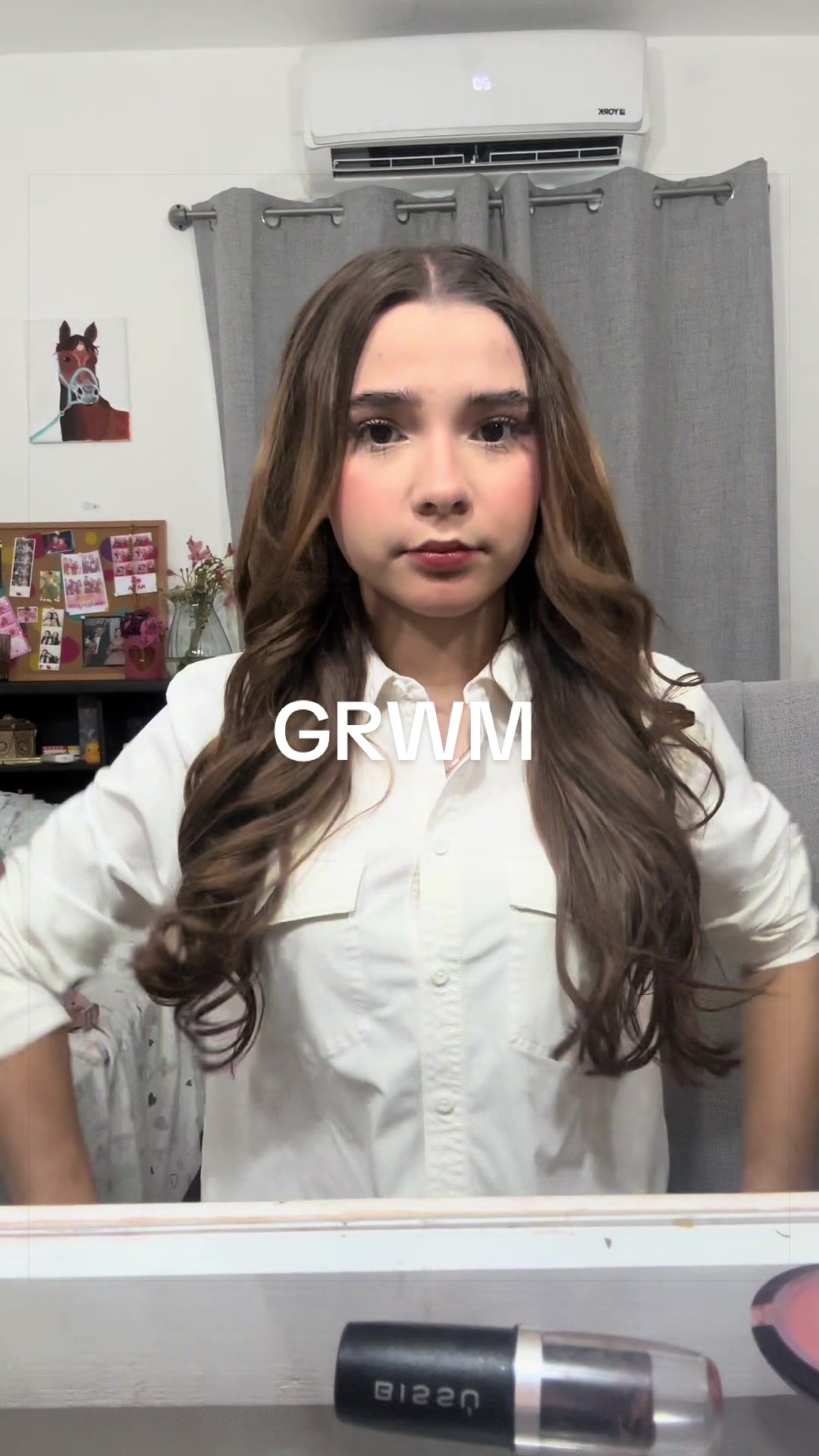 @Kiki Gonzata