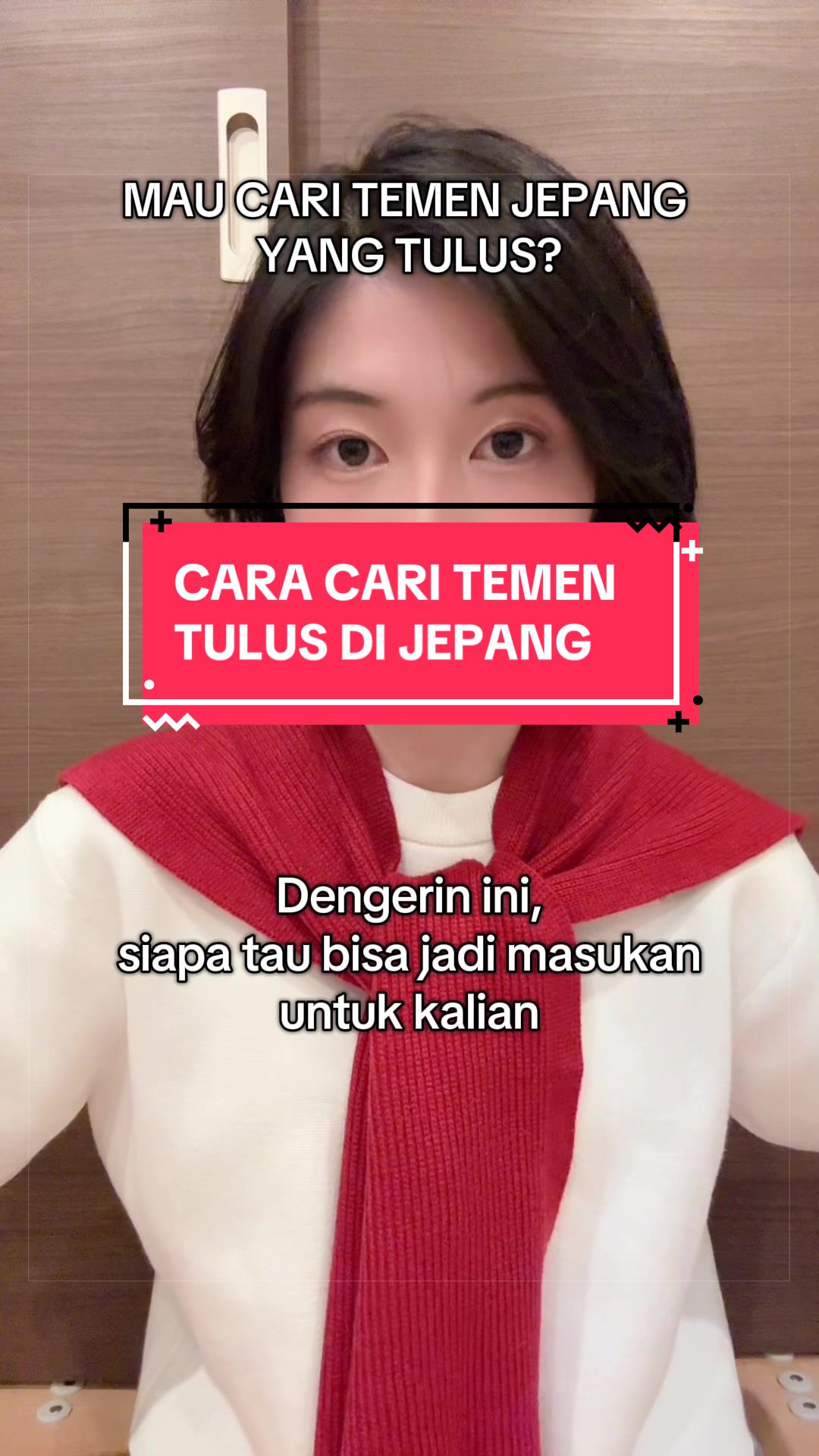@ciappoppop