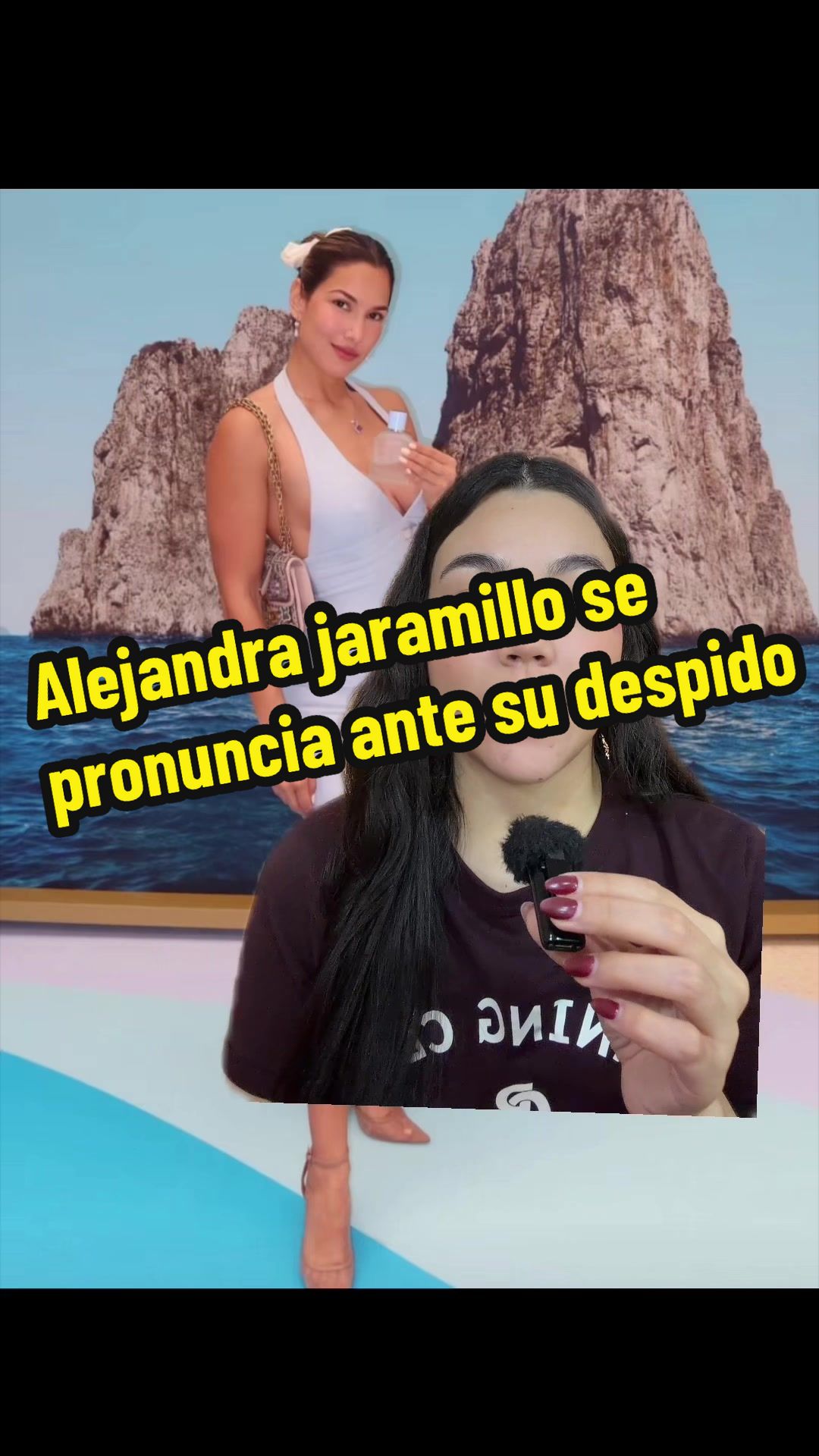@LoreTeCuenta