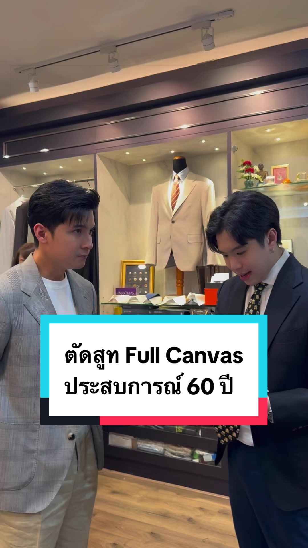 @canatirut