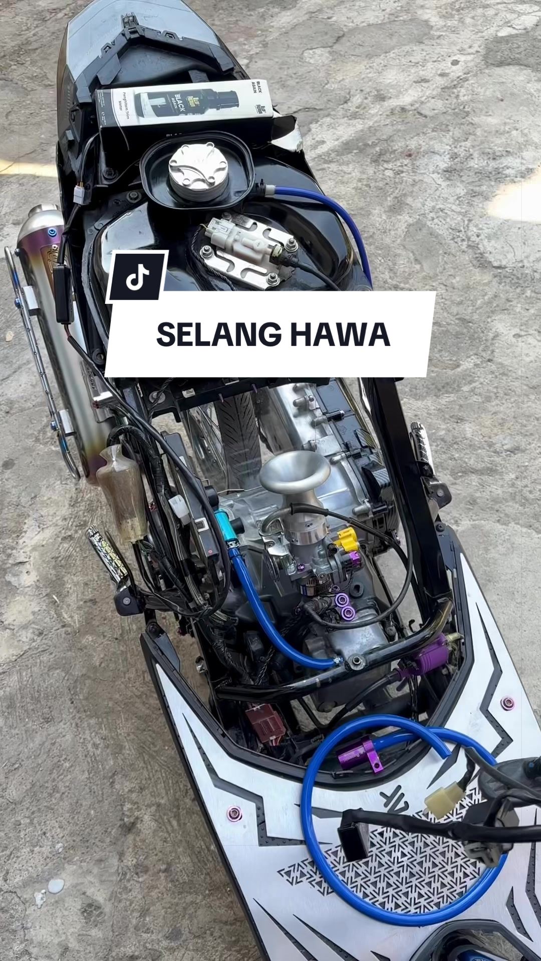 @Apawww💨