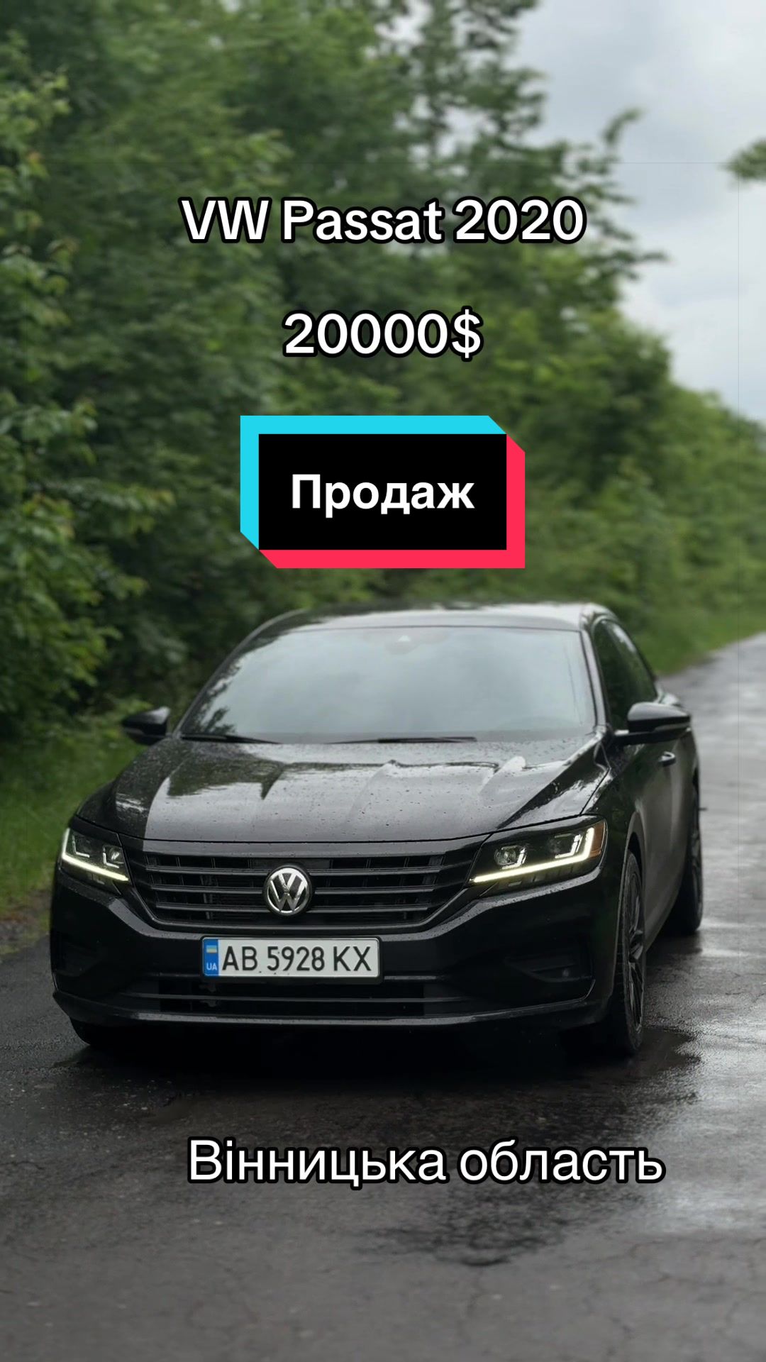 @R05