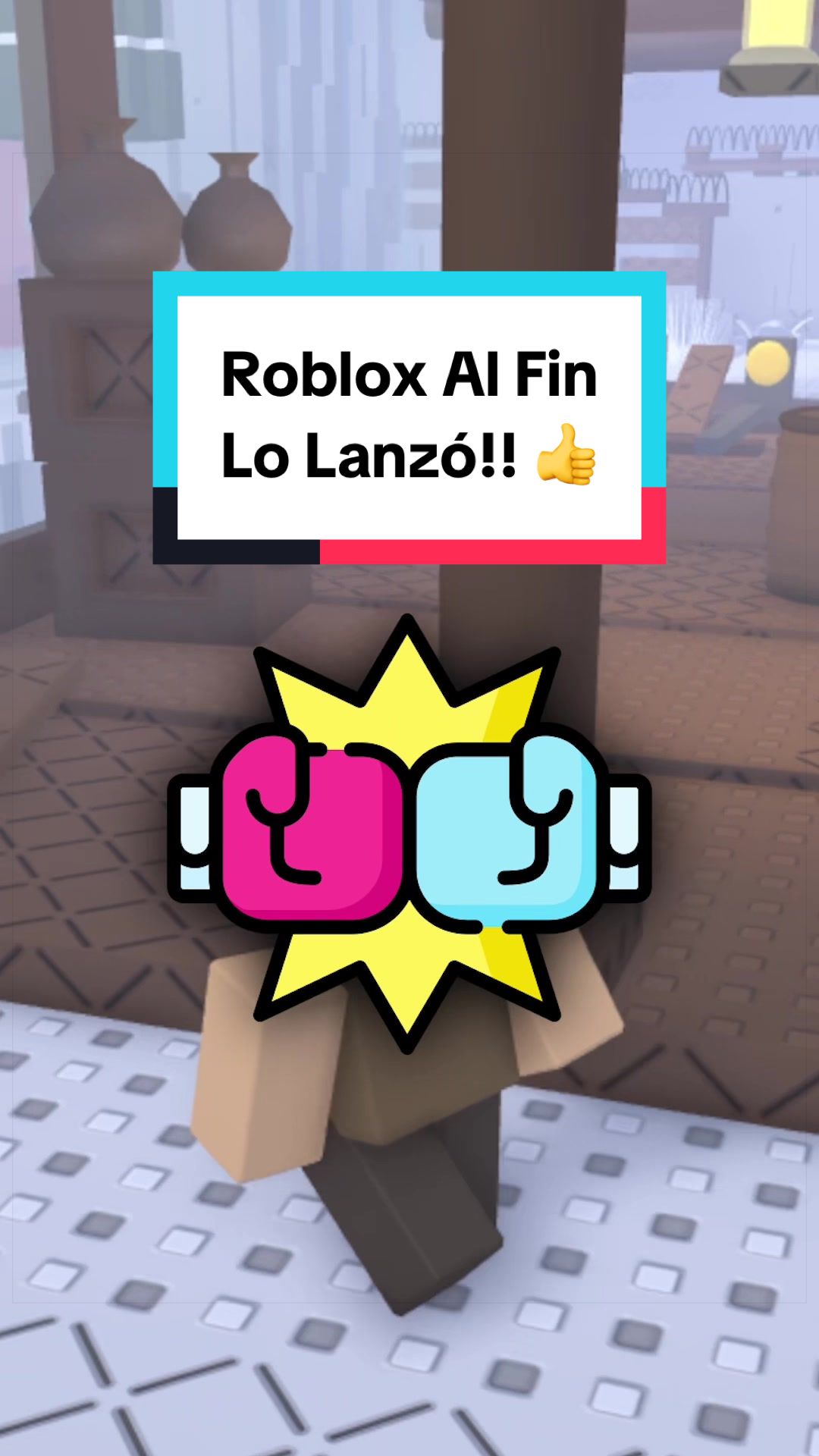 @Rodriguh