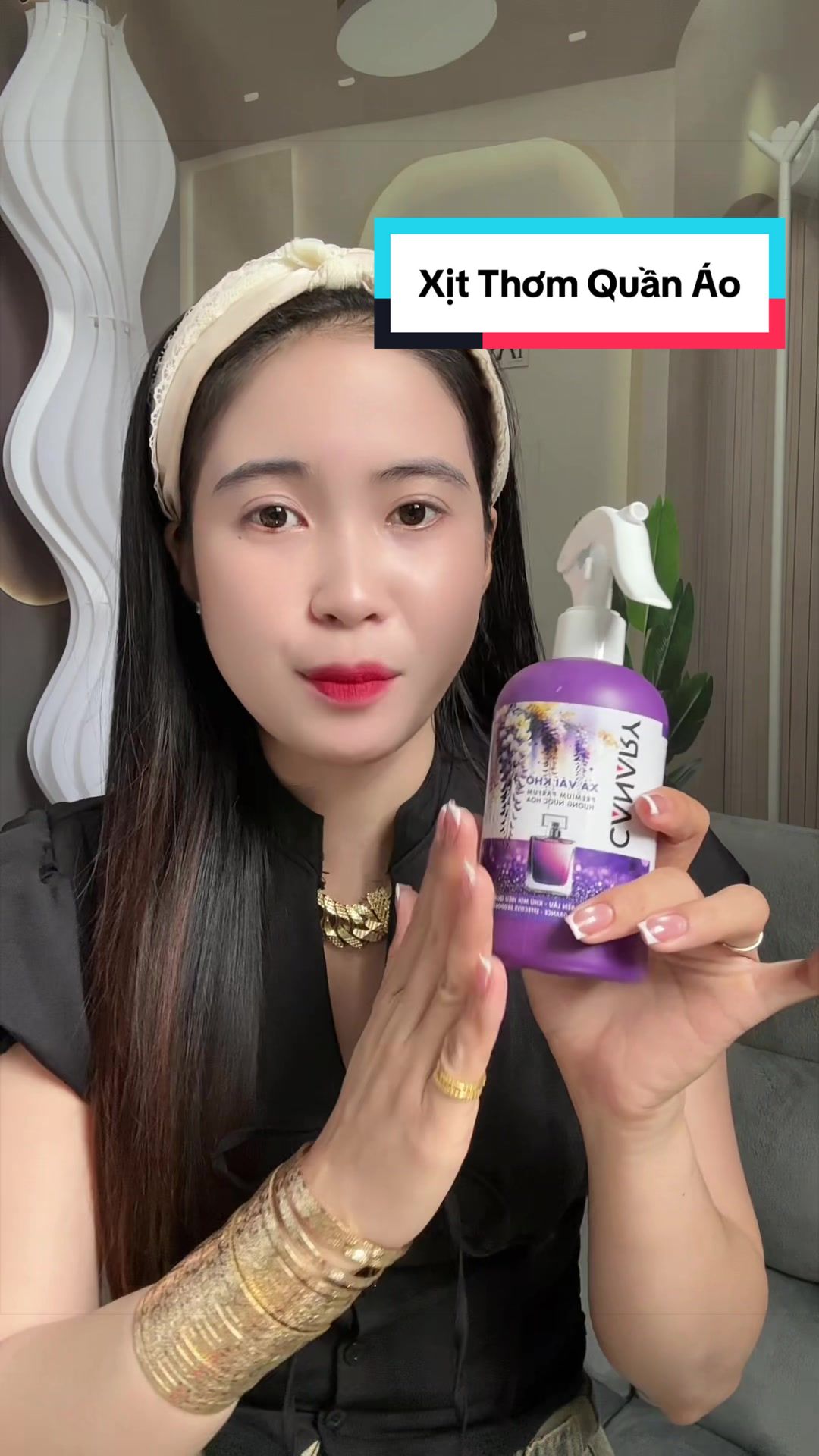 @Ái Trân🌷