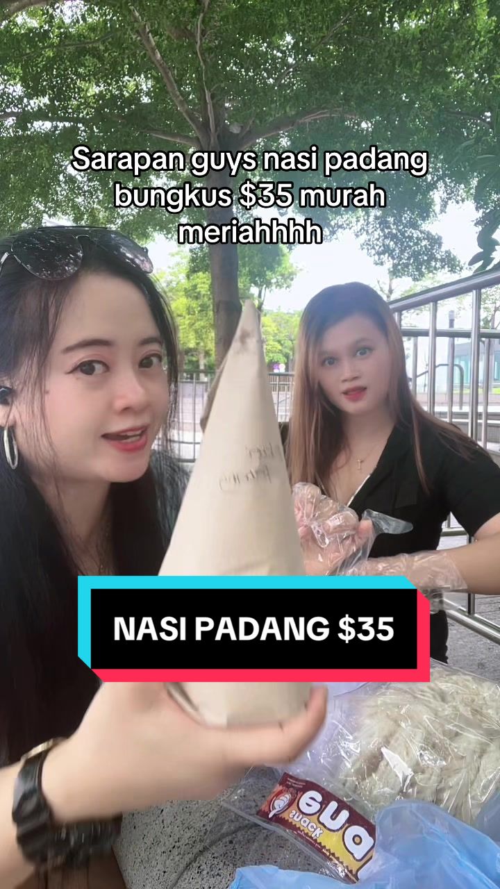 @Krisna Eka Wijayati