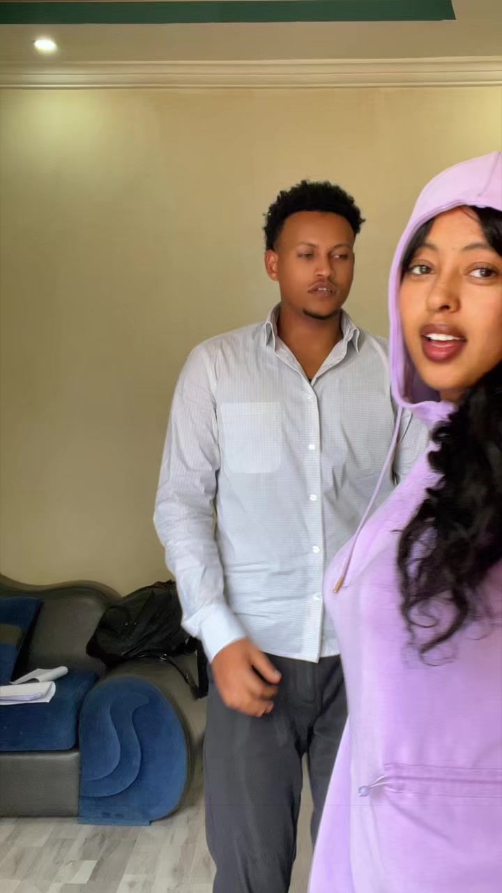 @sari (ኑኑ)
