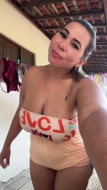 @adrianamatiasofc