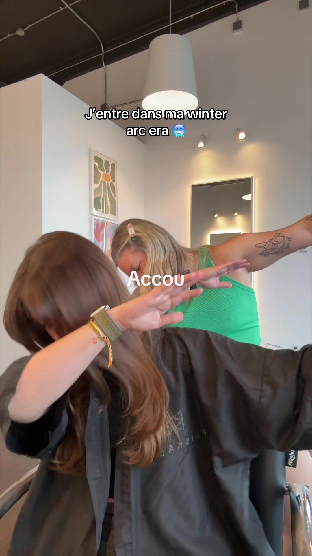 @Accou