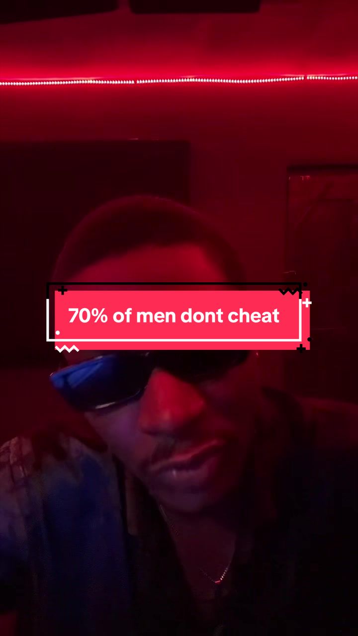 @TWHLV