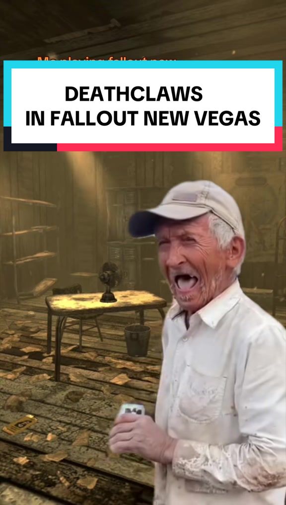@VaultNostalgia
