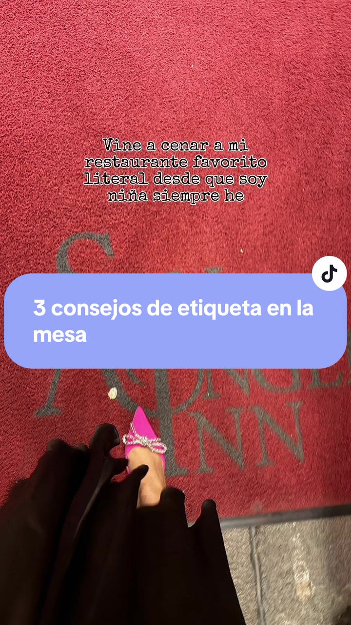 @aniavillasenor