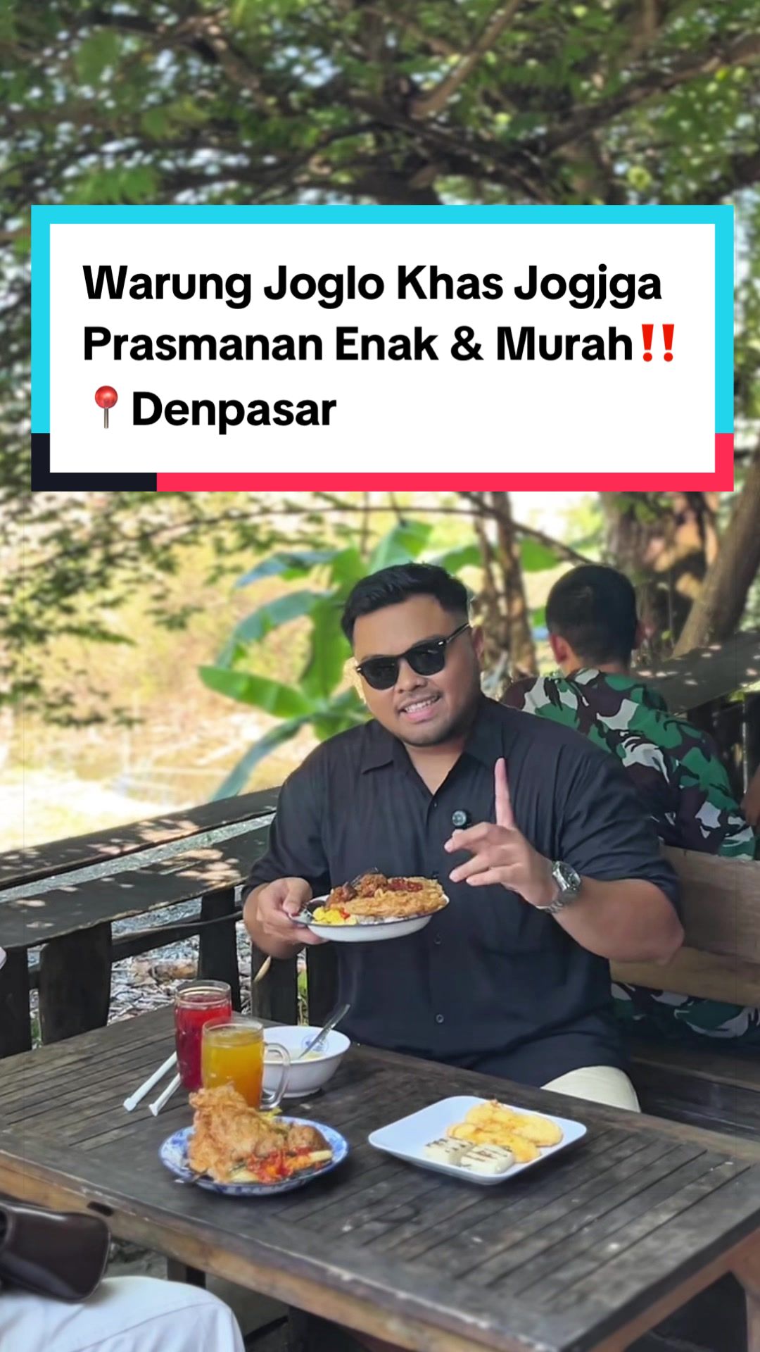 @Alit Hermawan