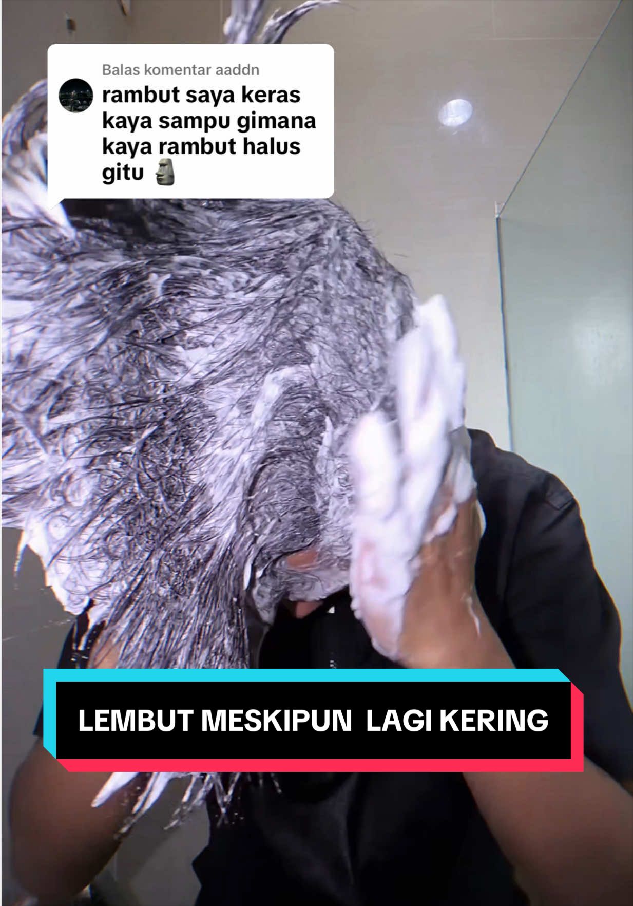 @IVAL🐈