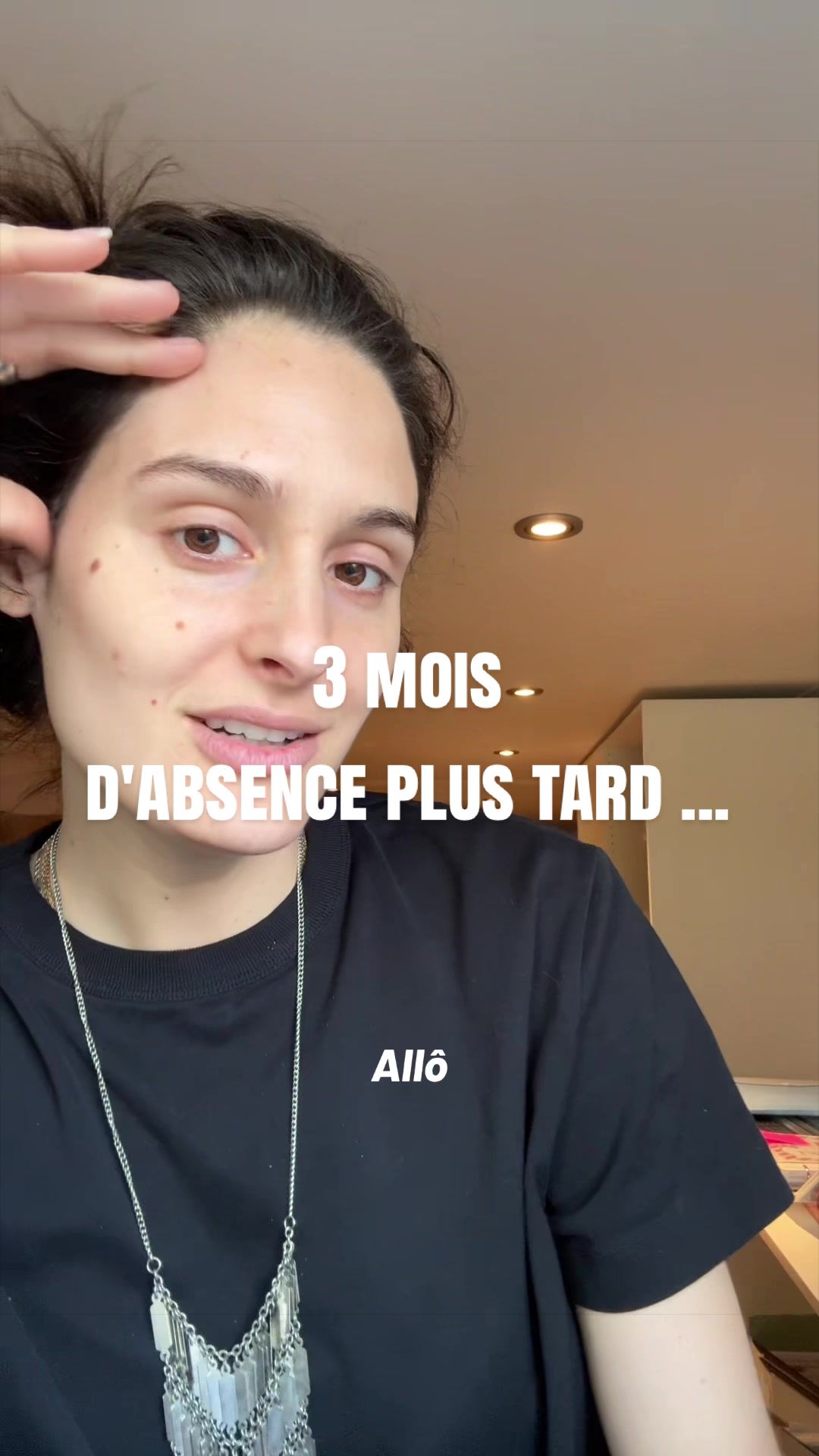 @smartiesssssss
