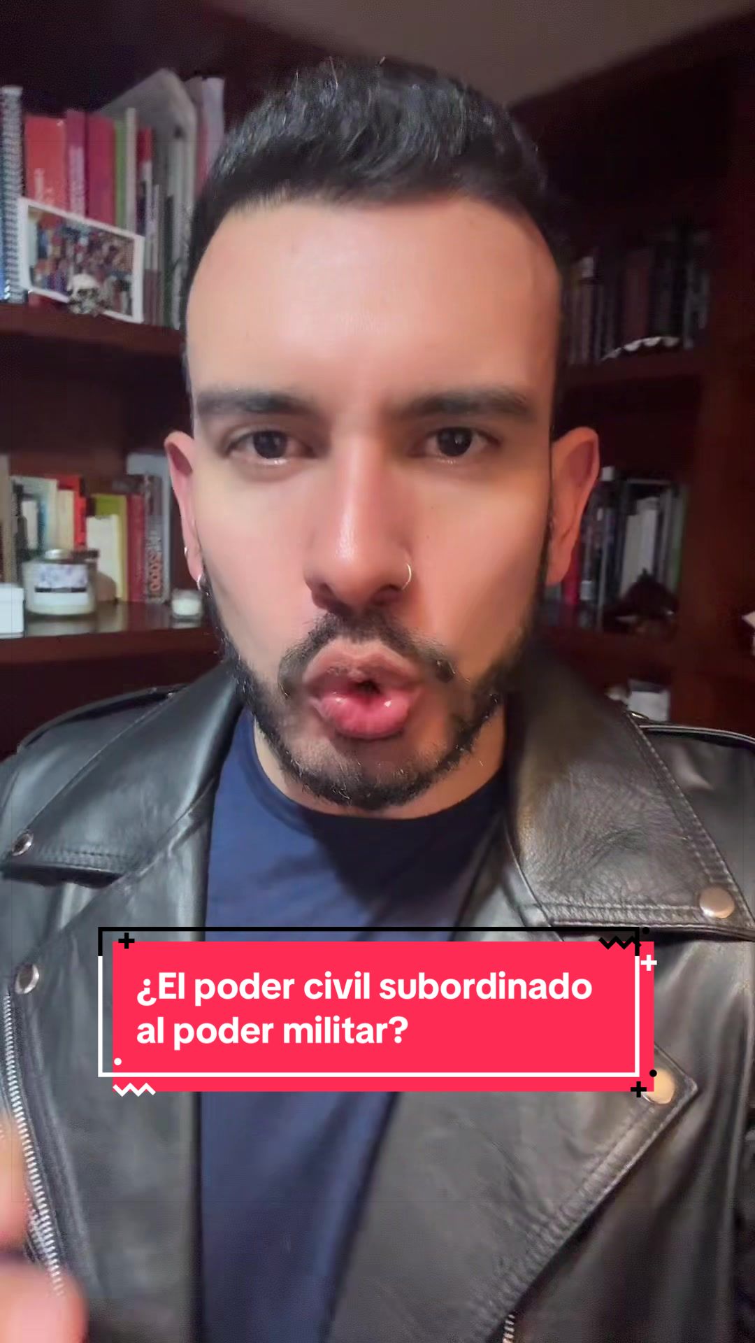 @Manuel Garzón