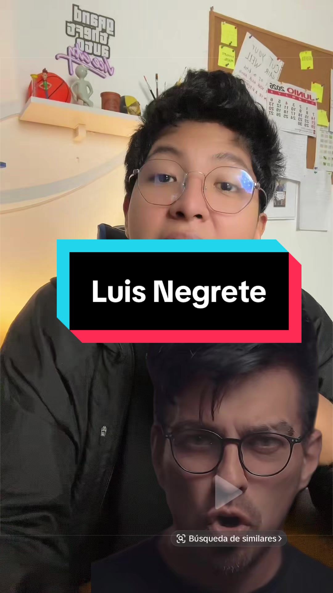 @Limbert