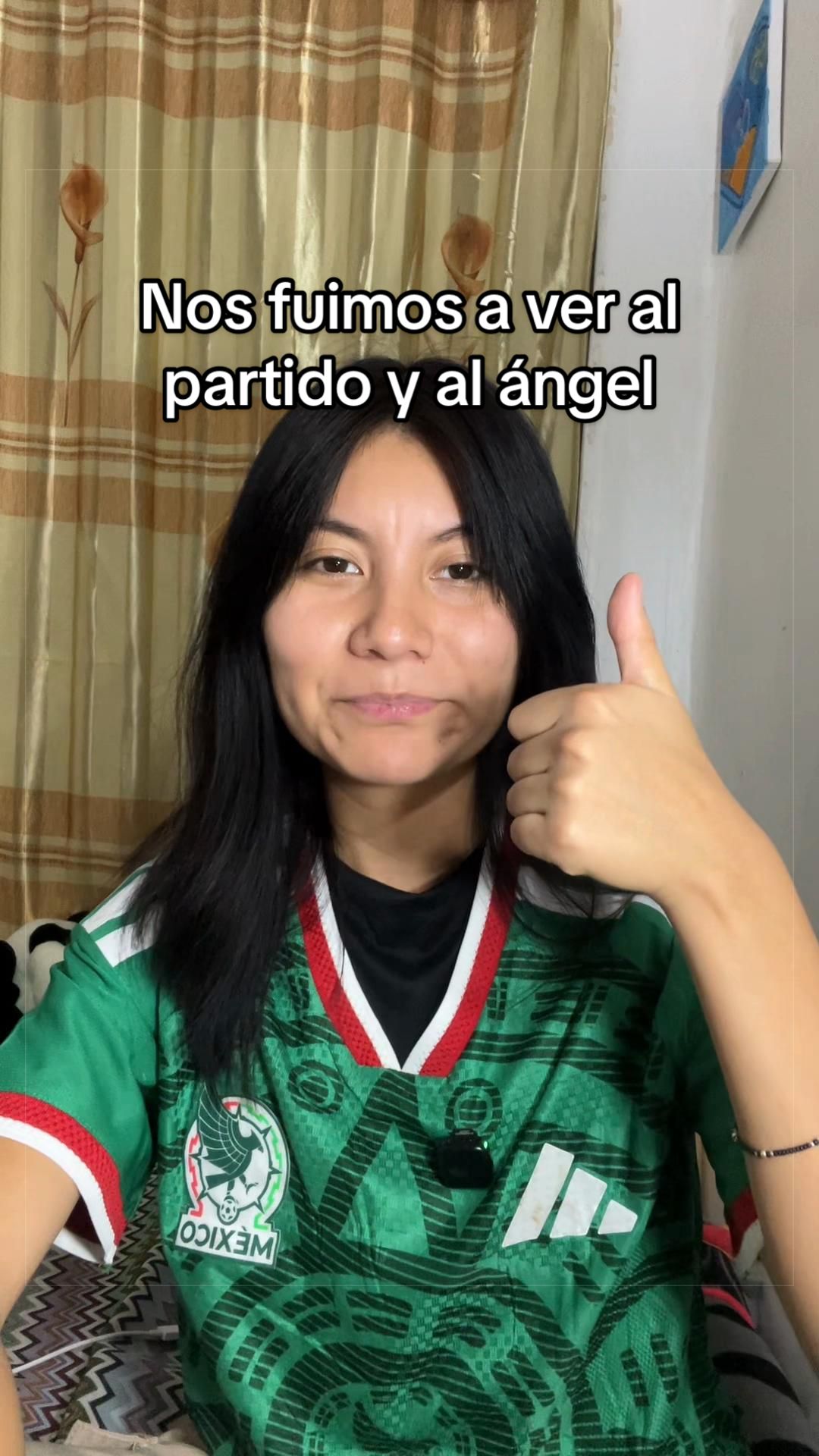 @Mara Morgan