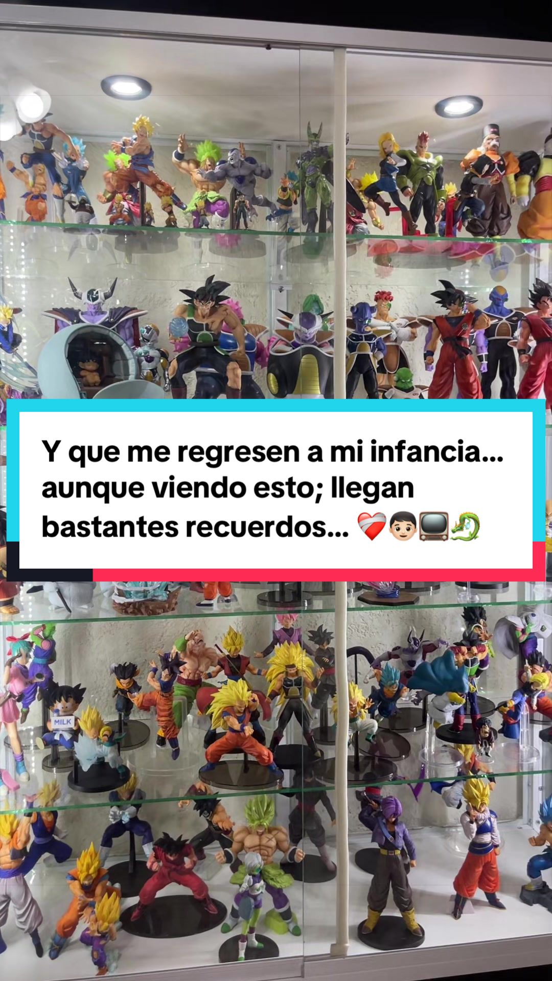 @A.P. Colección - 🐉🔥📦