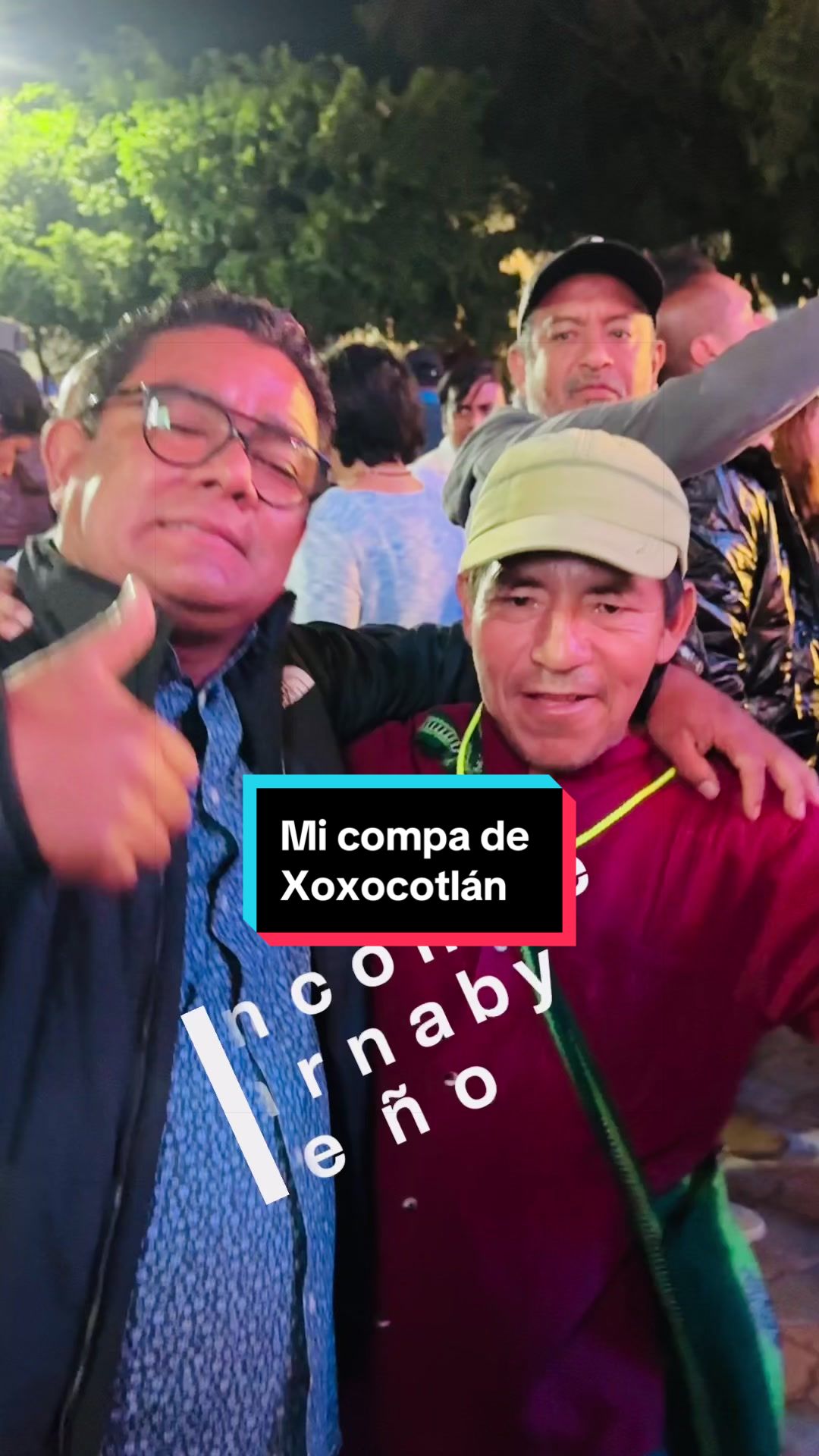 @Edgar Gal&aacute;n
