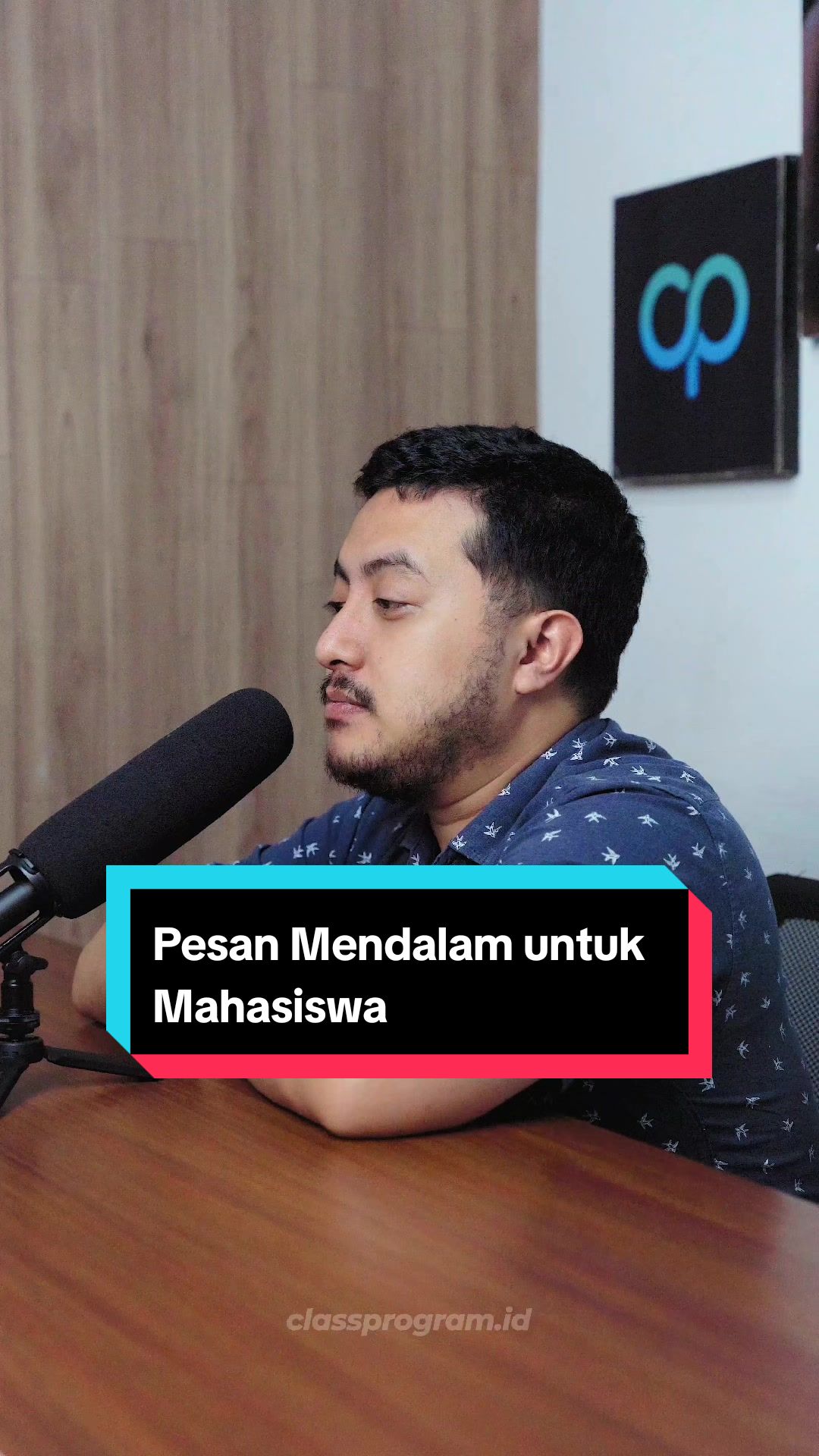 @Bimbingan Skripsi & Tesis