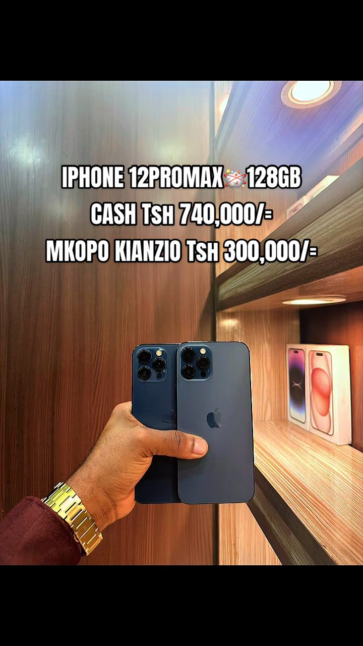 @xlantastore