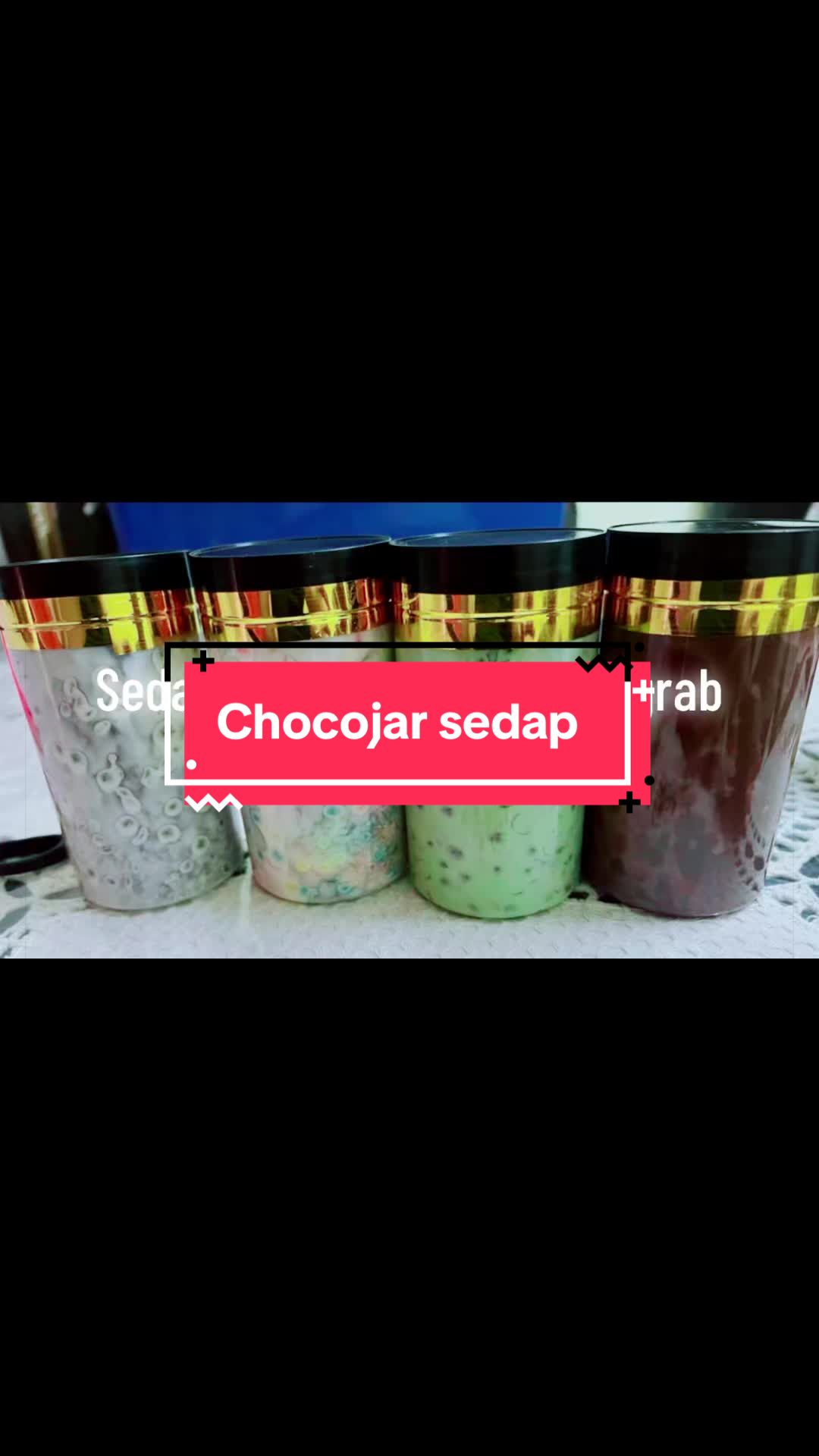 @RabiatulAdawiyah