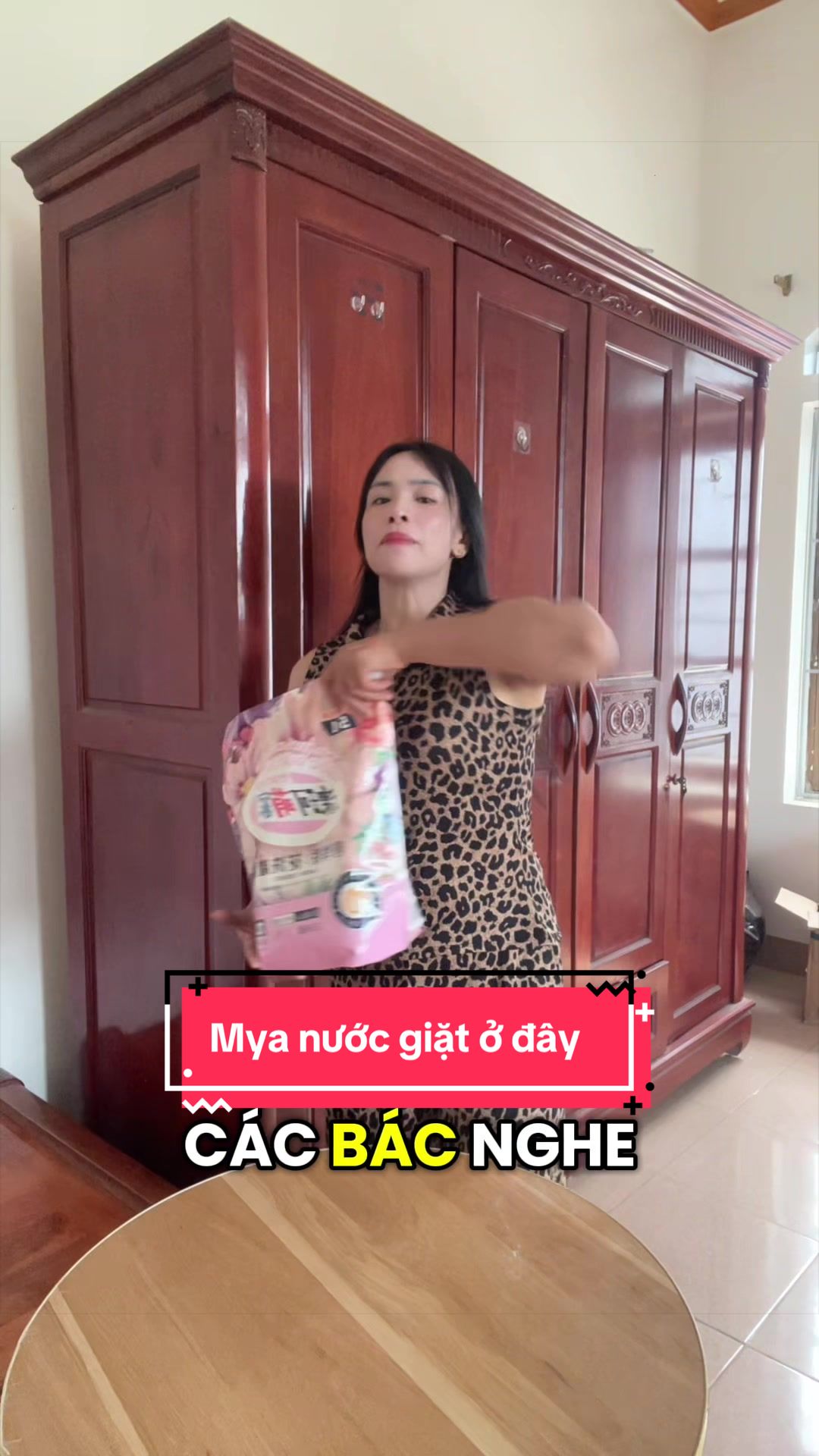 @Lan hoa vui vẻ
