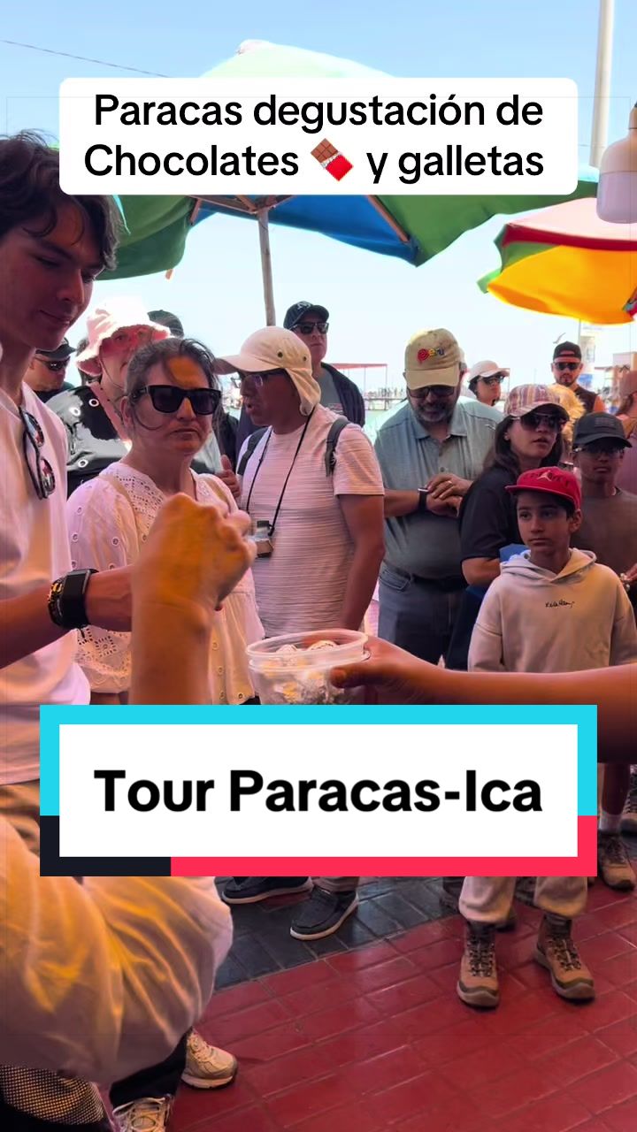 @😃VIAJERO PERÚ 🇵🇪