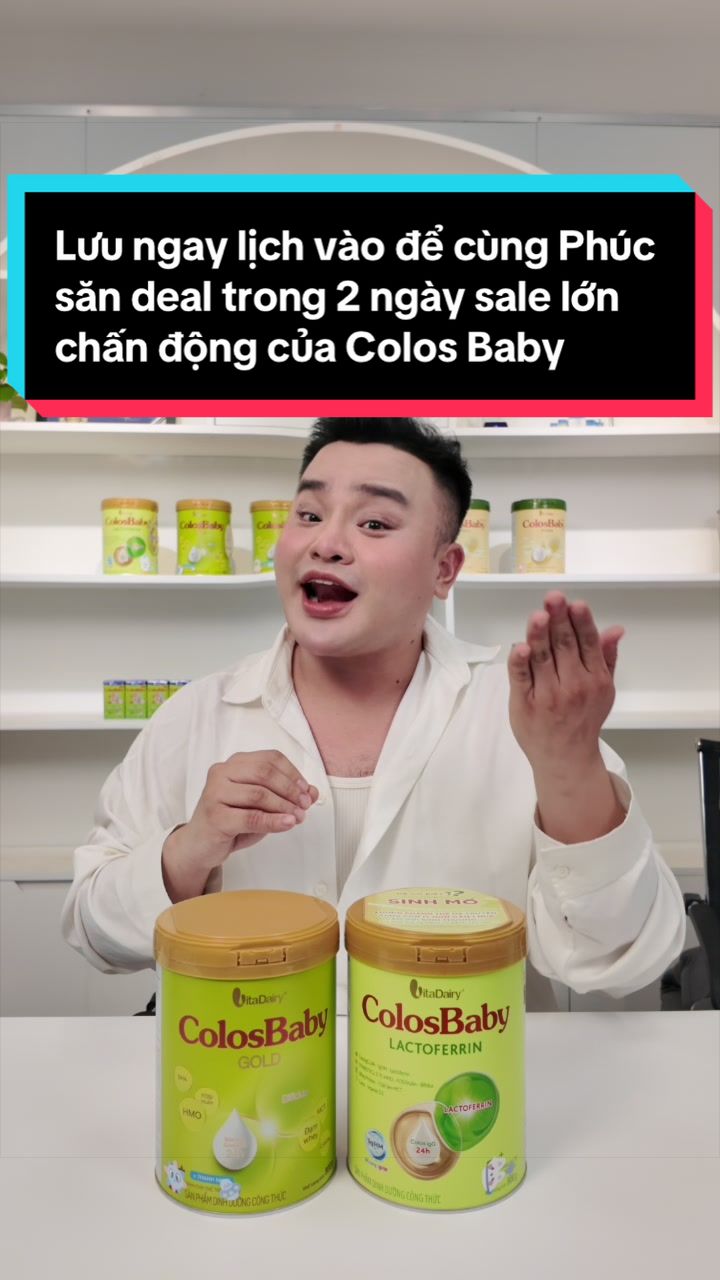 @Phúc Mập Hay Kể