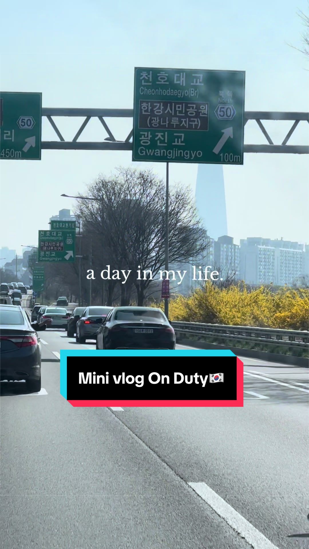 @SHAHG_KOREA