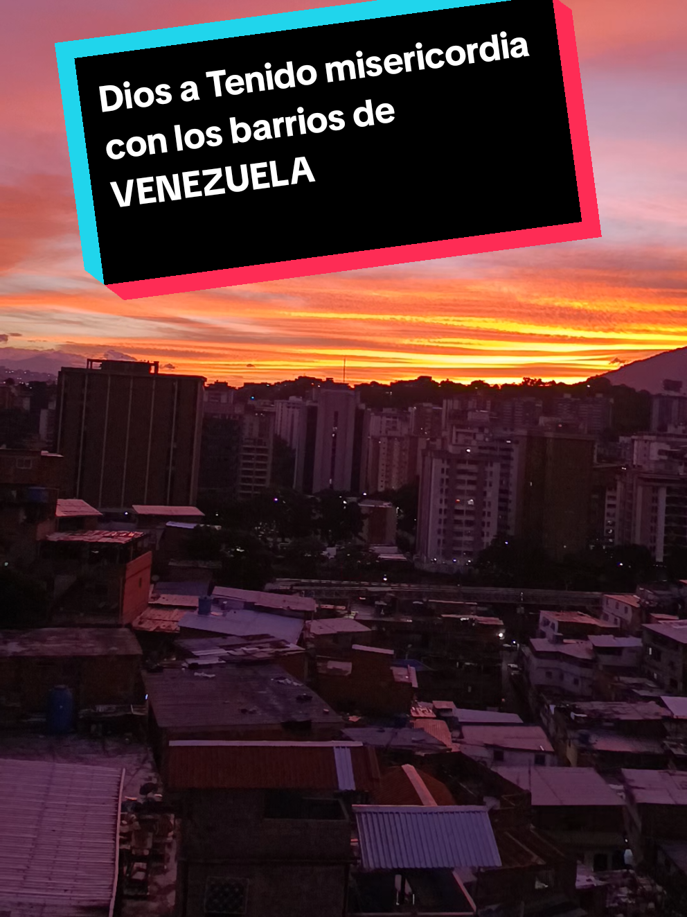 @yosoylachirinos