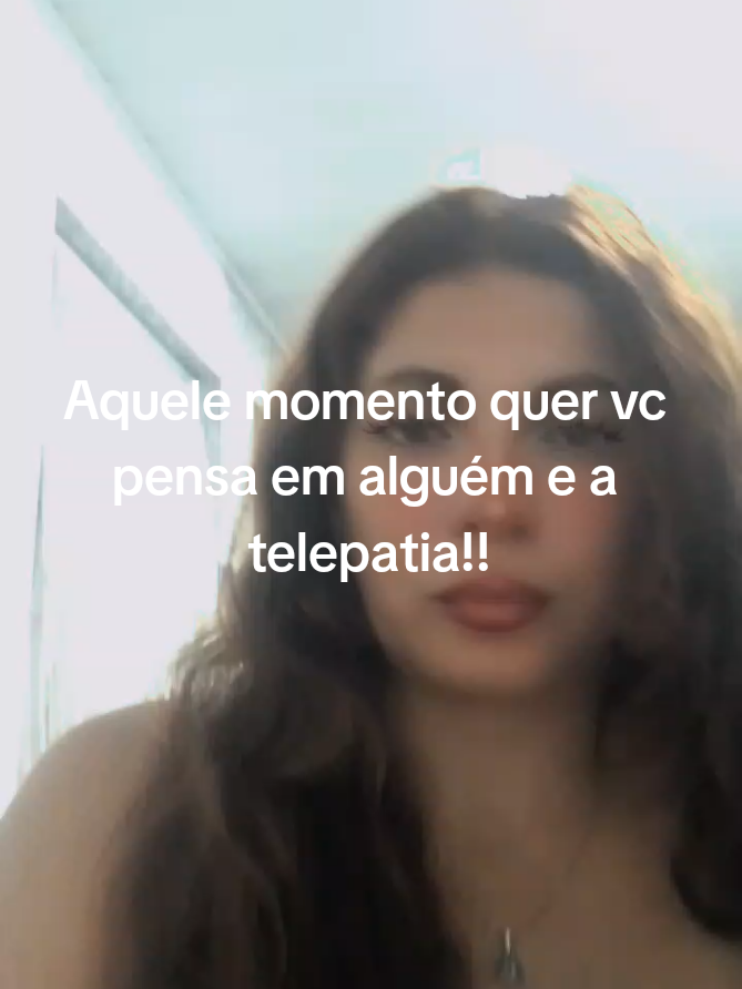 @Pollyanna Scarpini