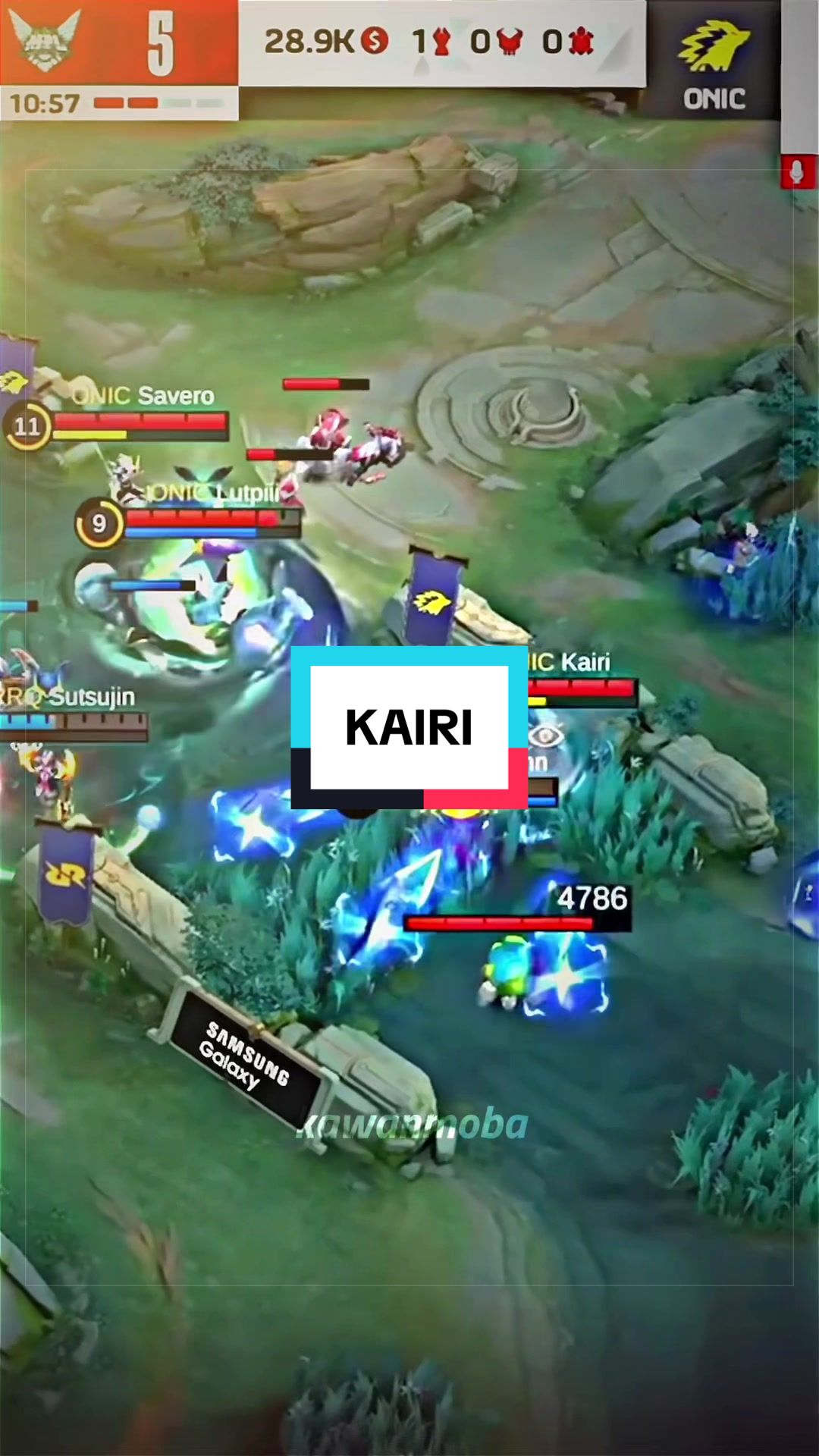 @kawan moba