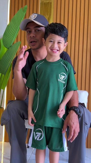 @ArisRusli