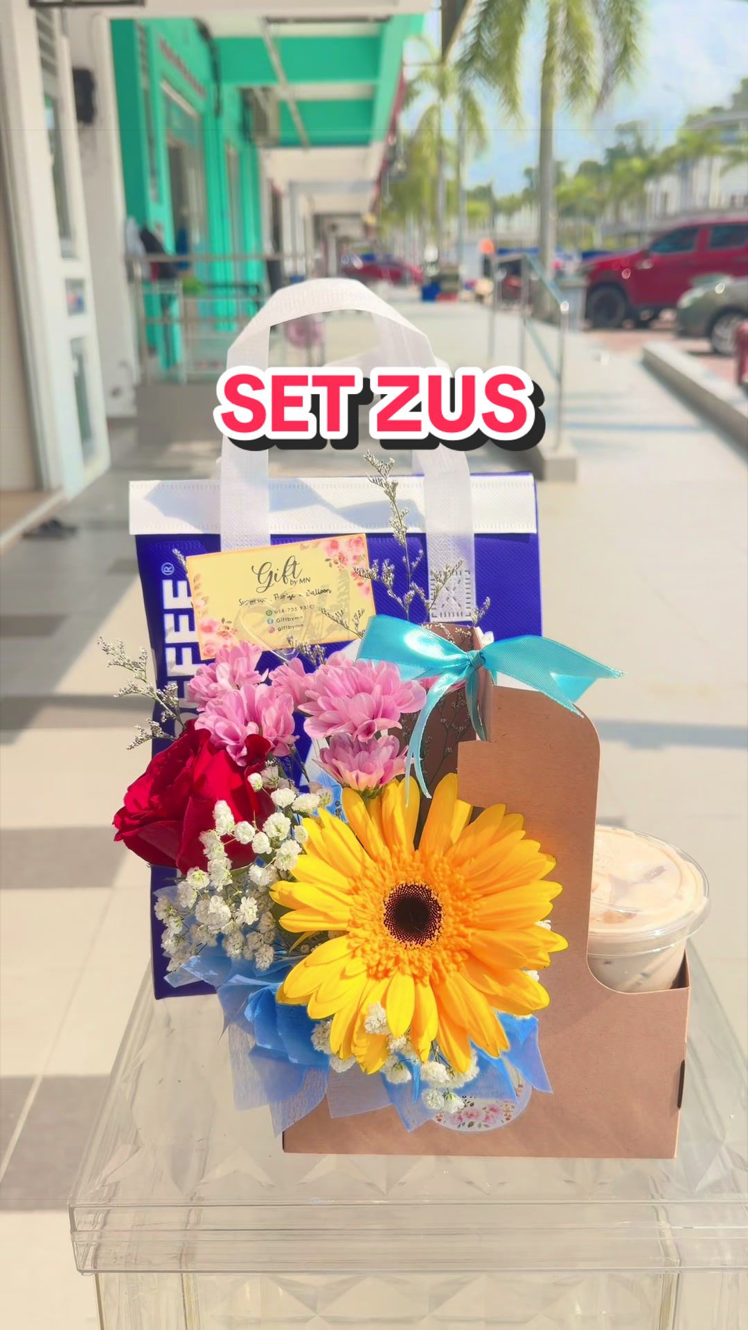 @Giftbymn