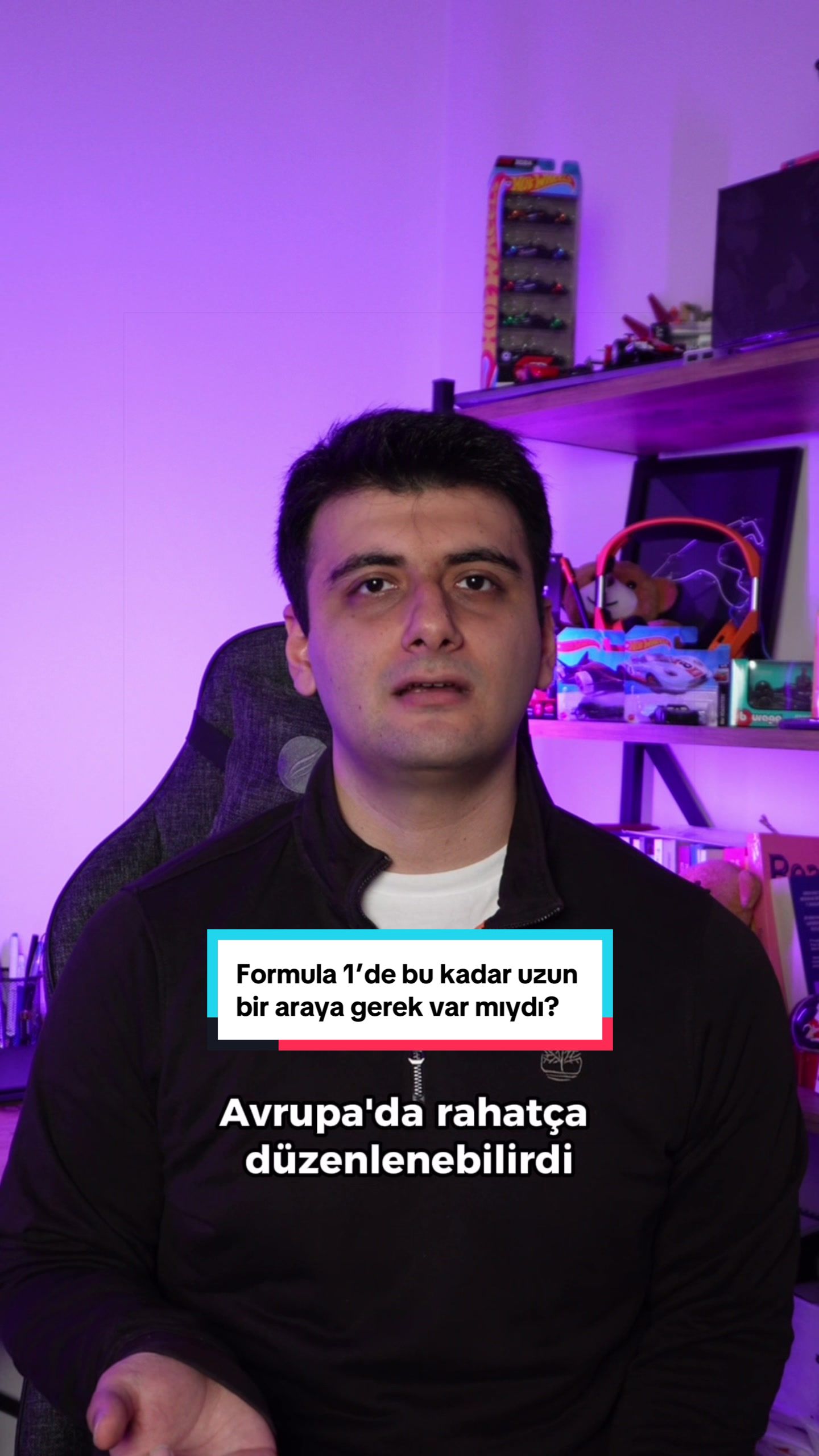 @Ahmet Hakan Cankurt