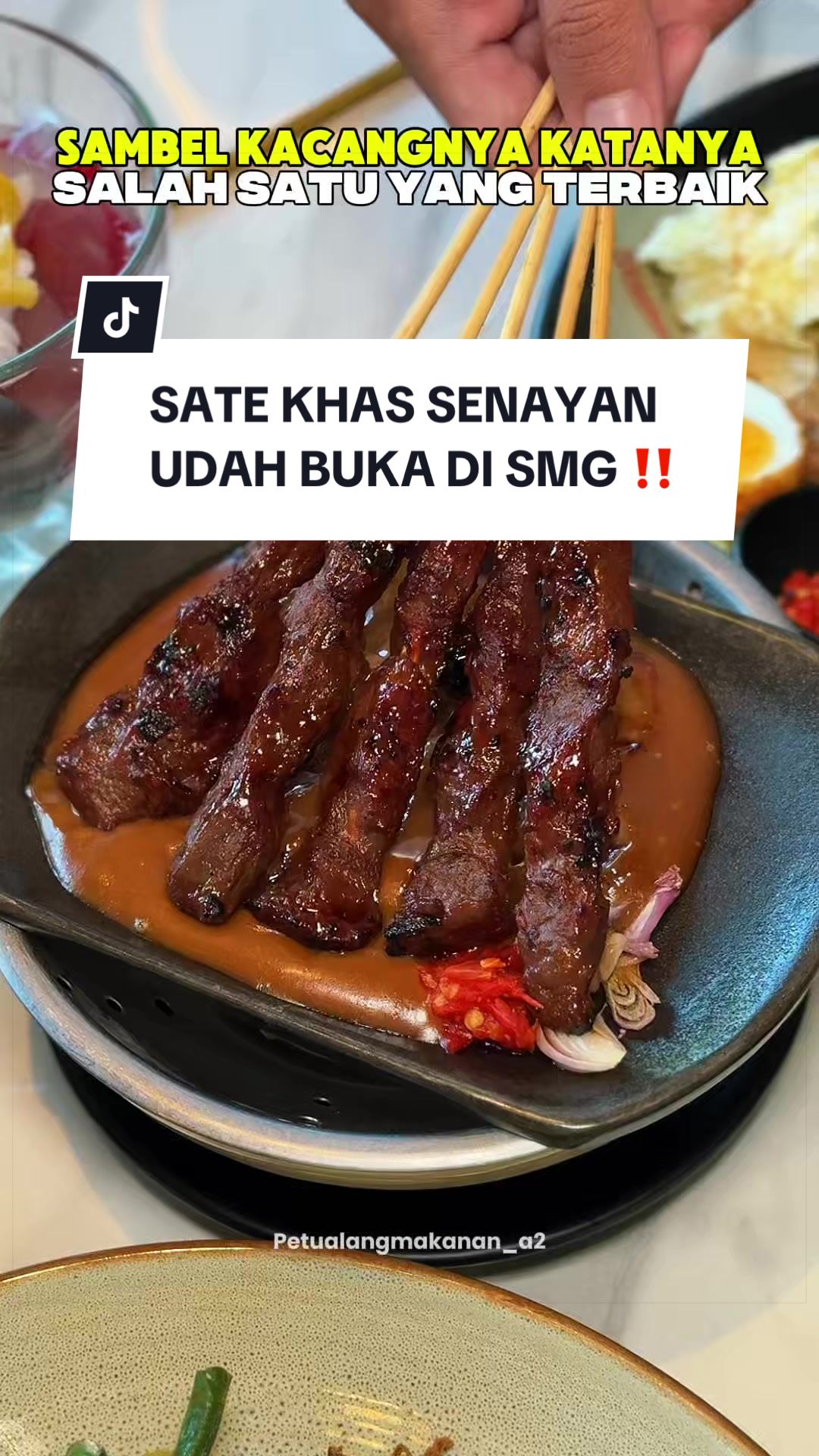 @petualangmakanan_a2