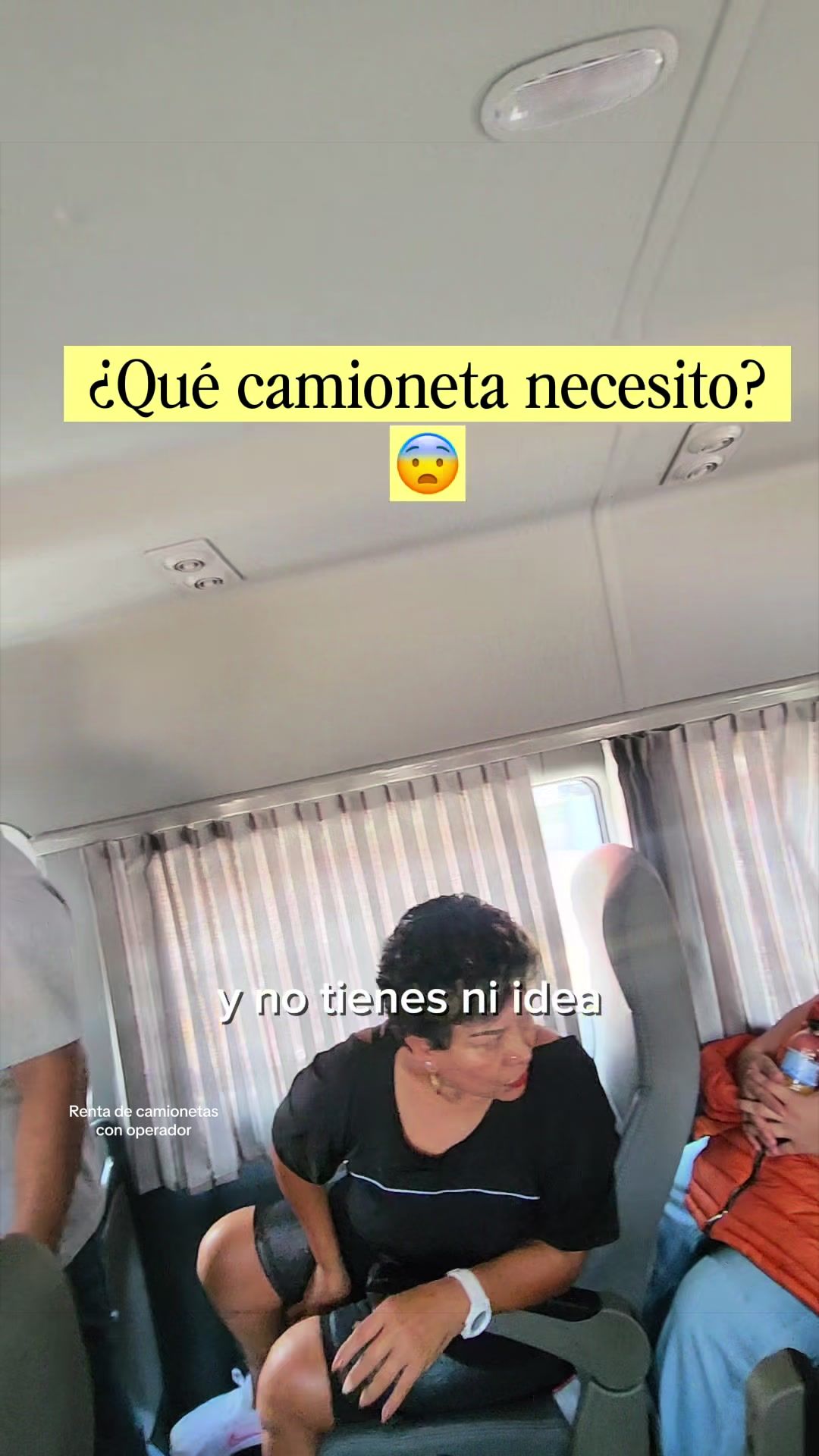 @TURISNAR